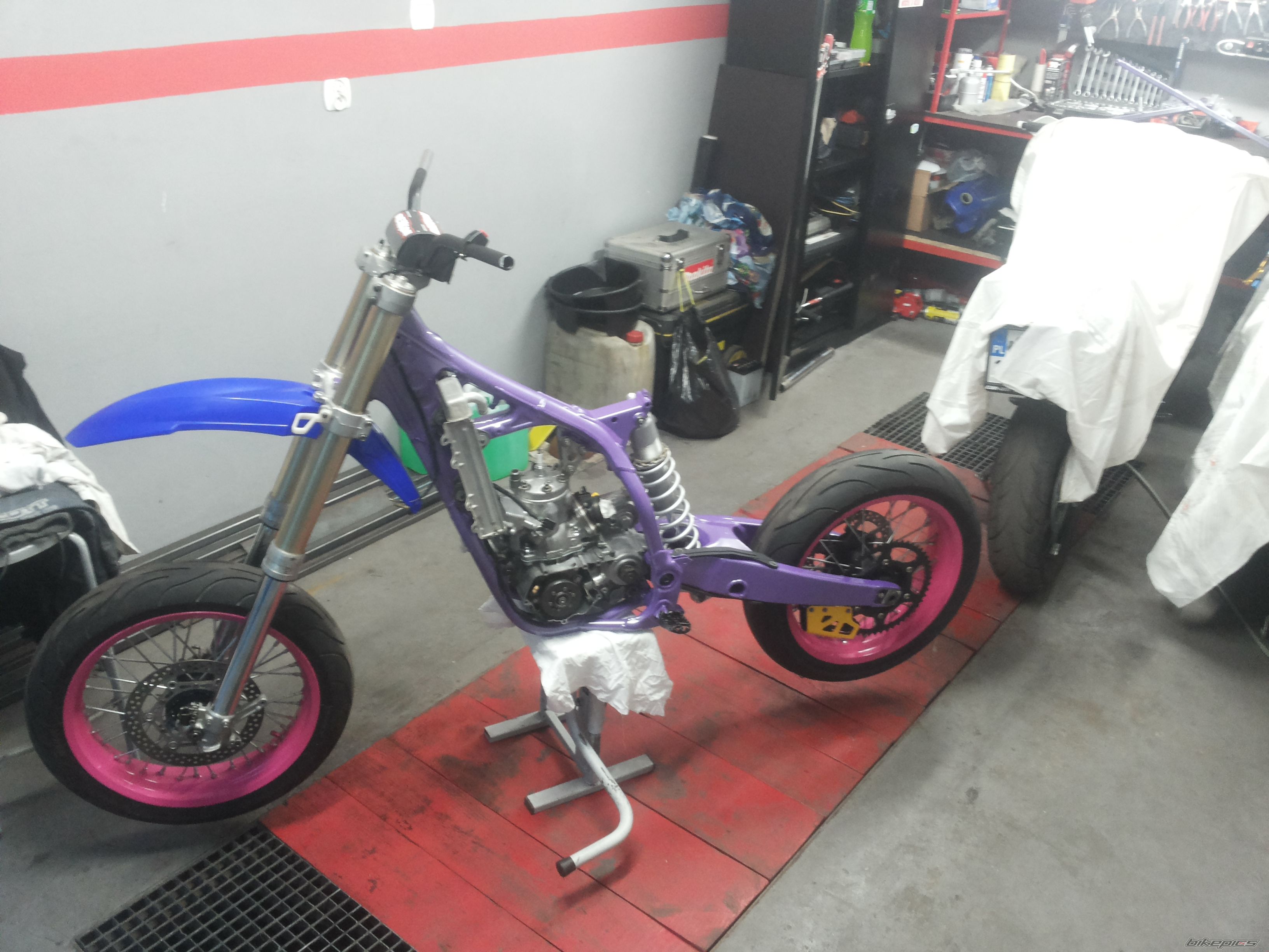 Photo 2744336