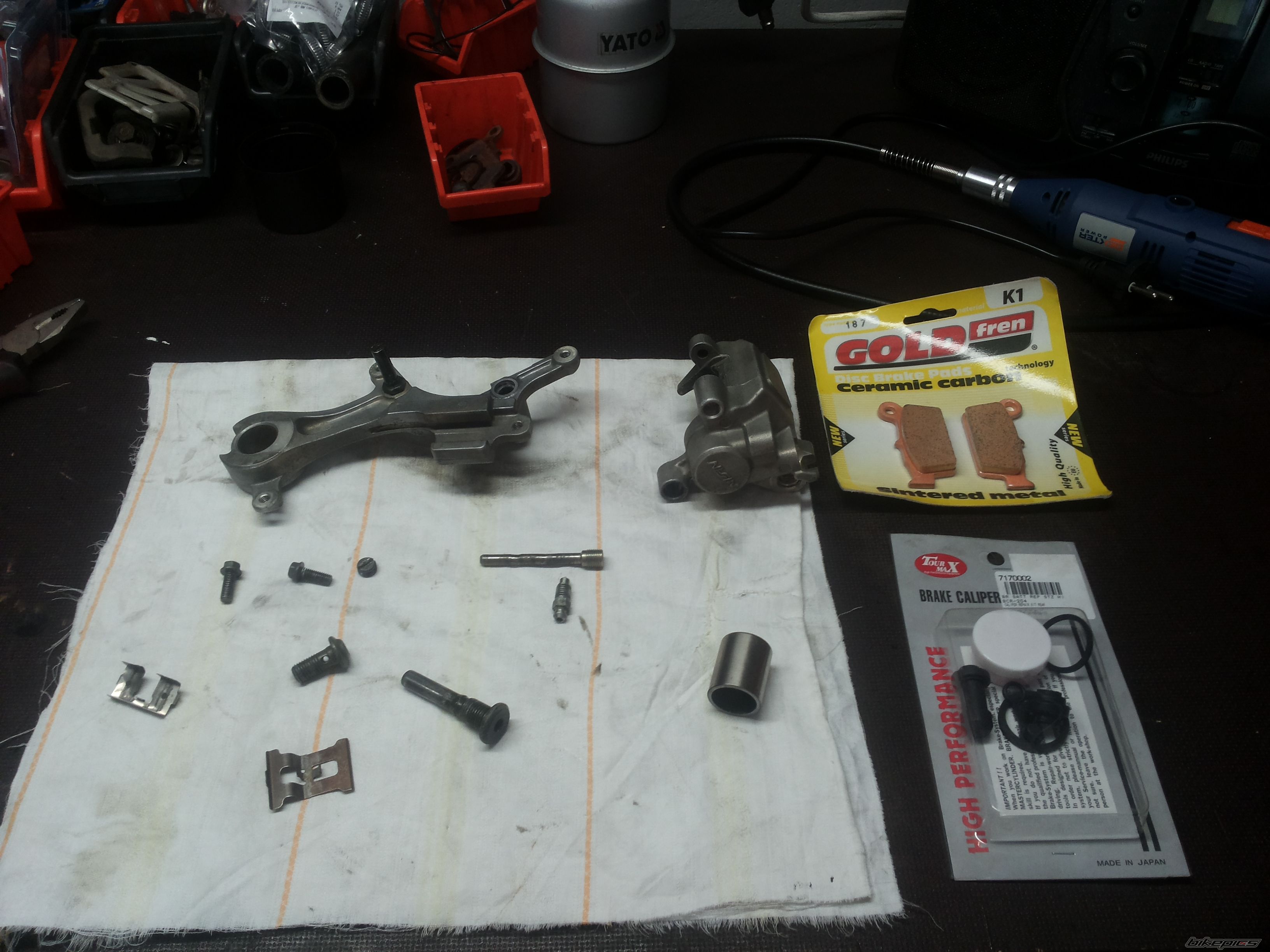 Photo 2744338