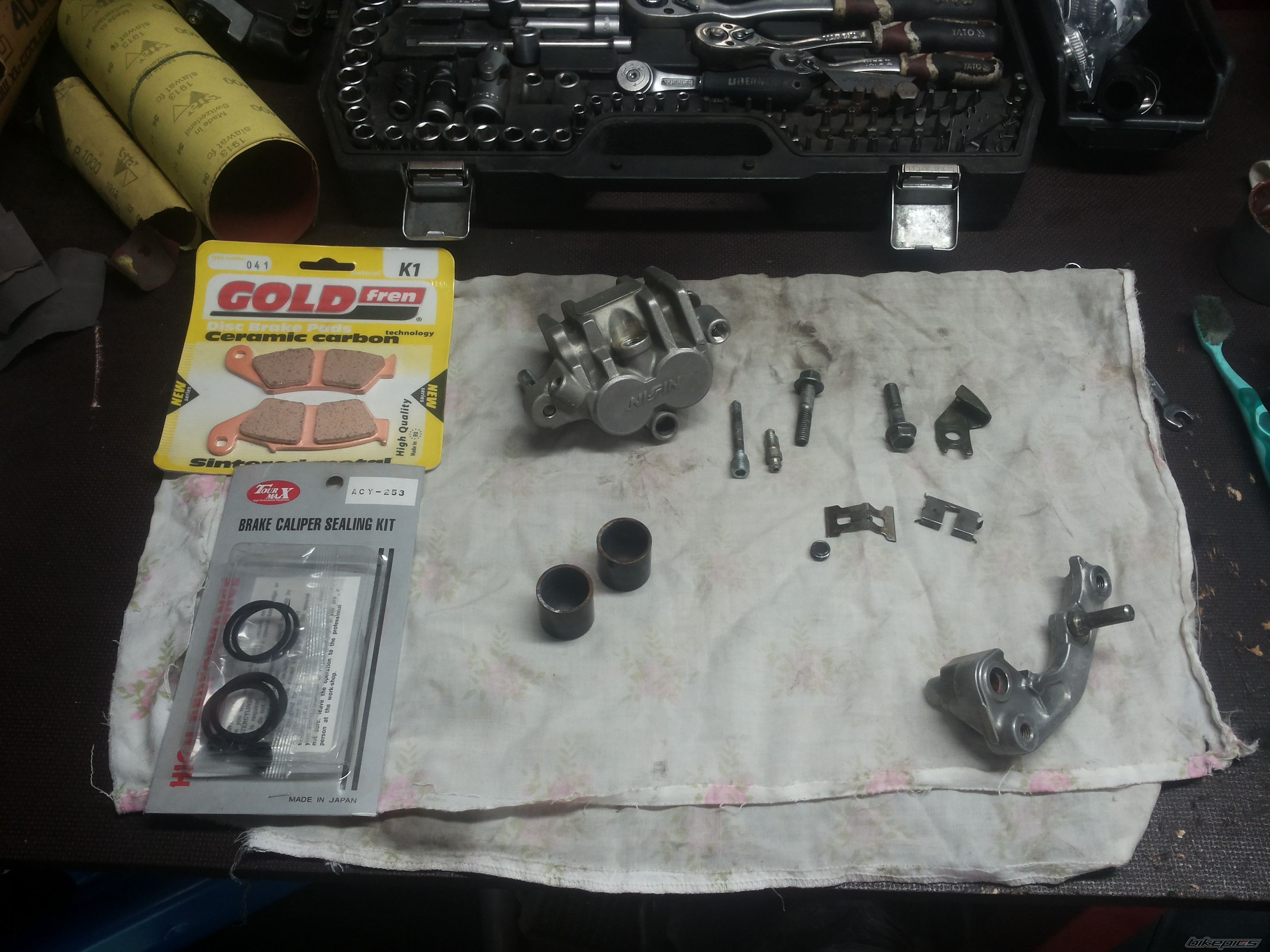 Photo 2744339