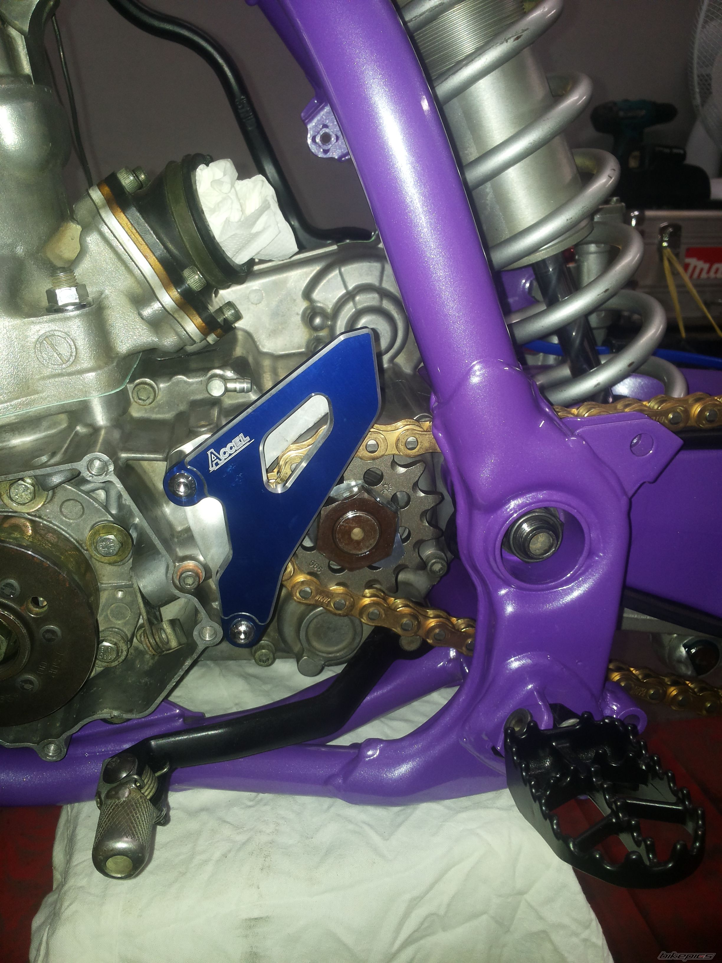 Photo 2744340