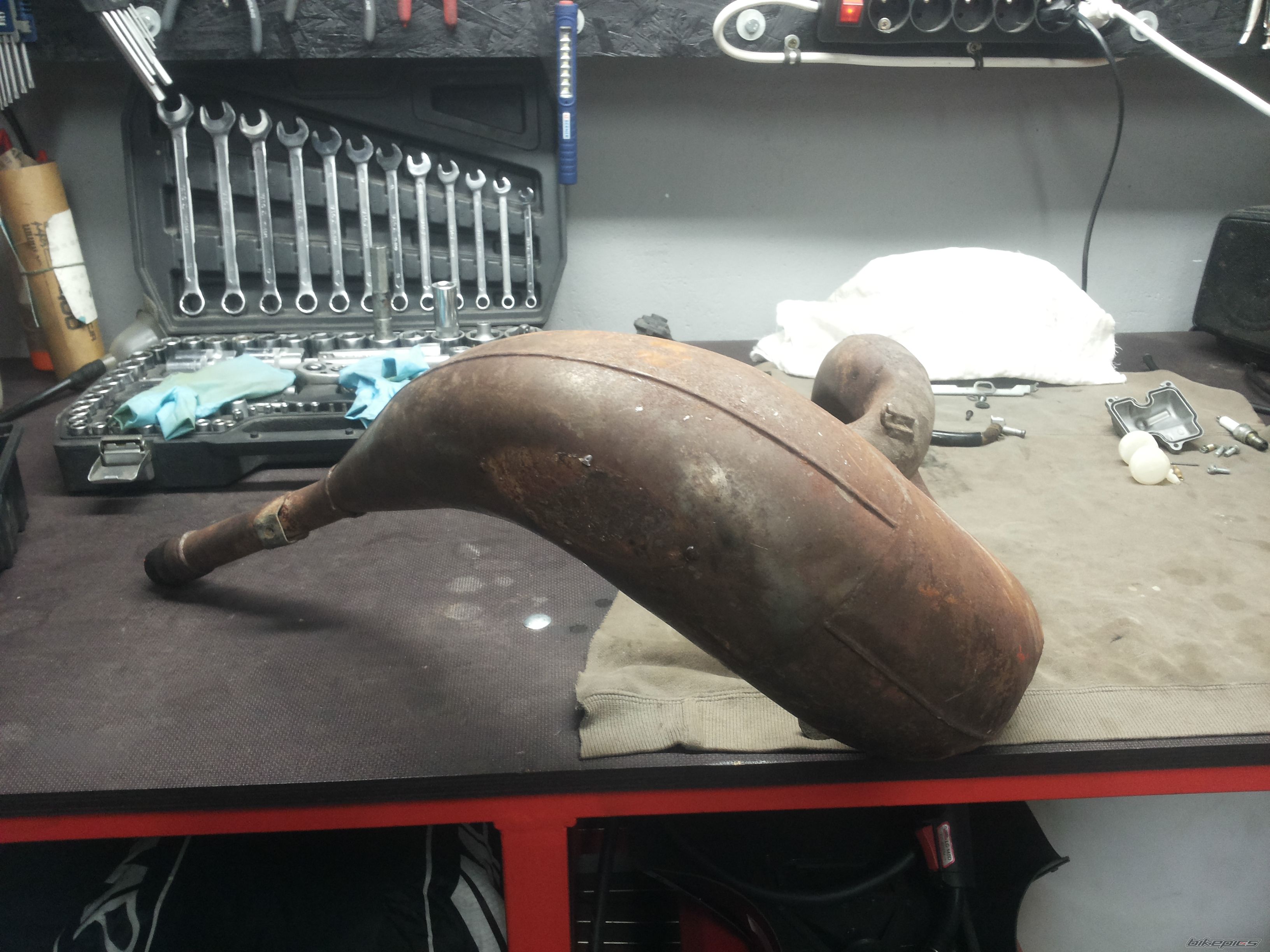 Photo 2744341