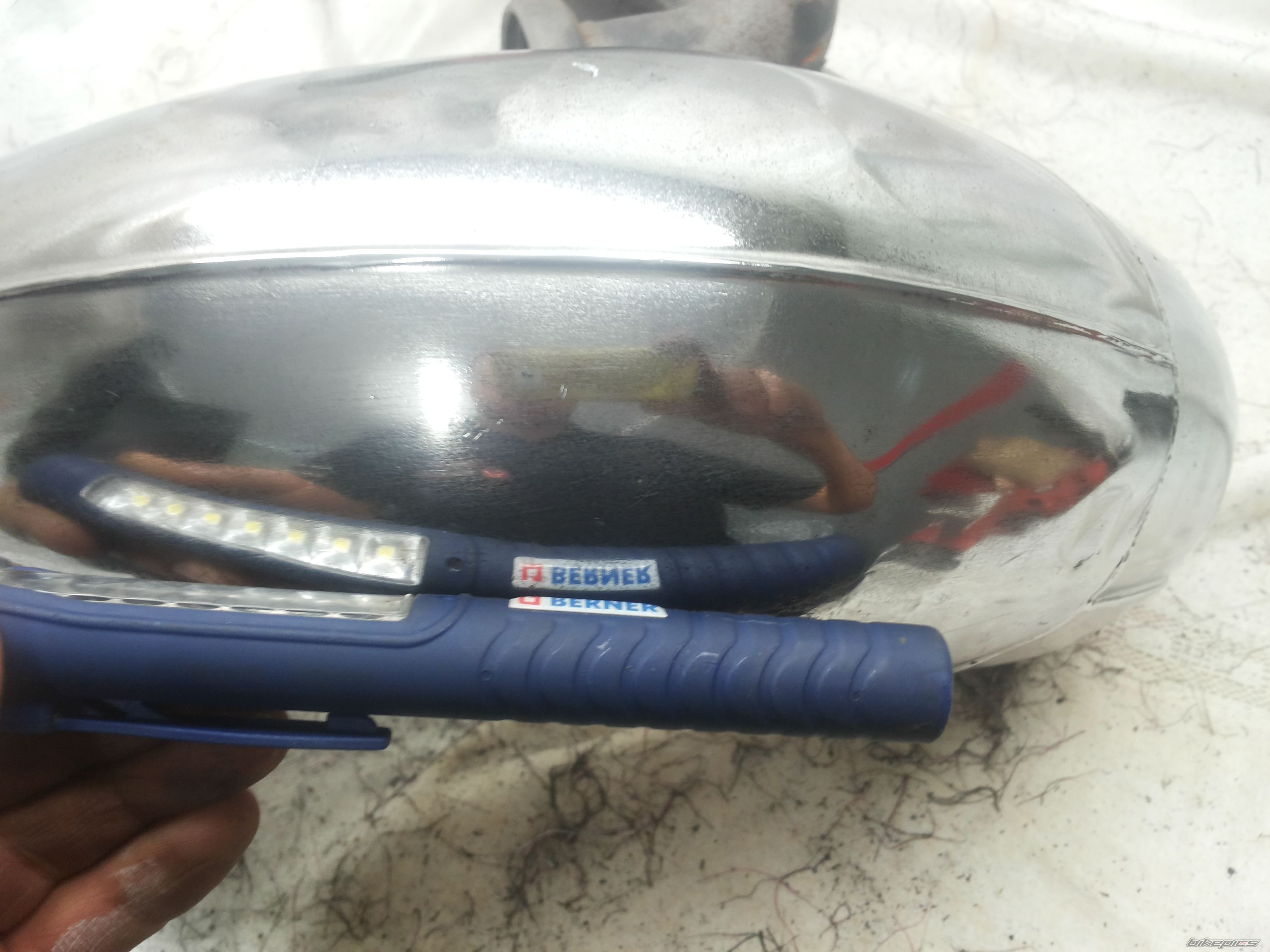 Photo 2744343