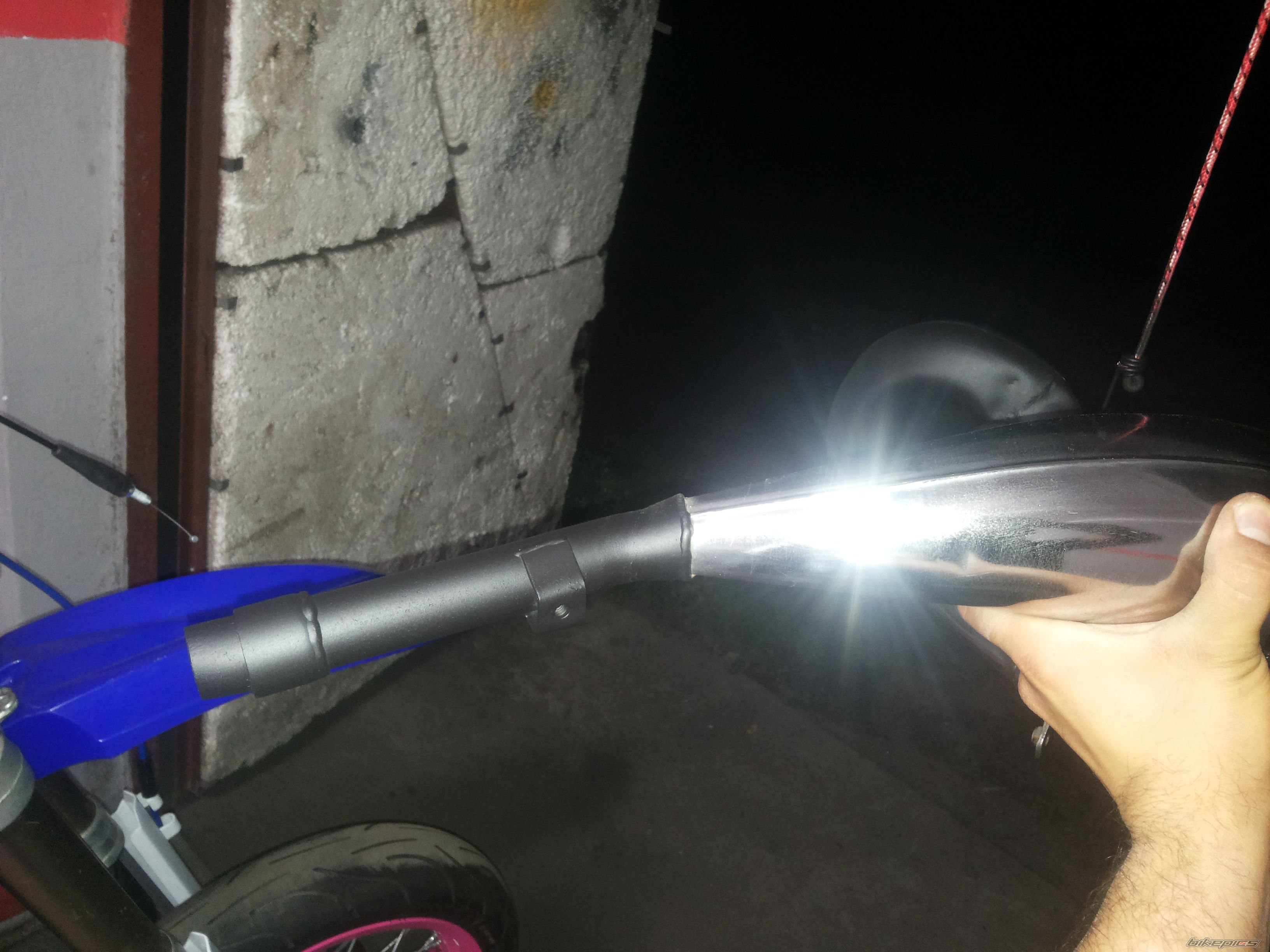 Photo 2744344