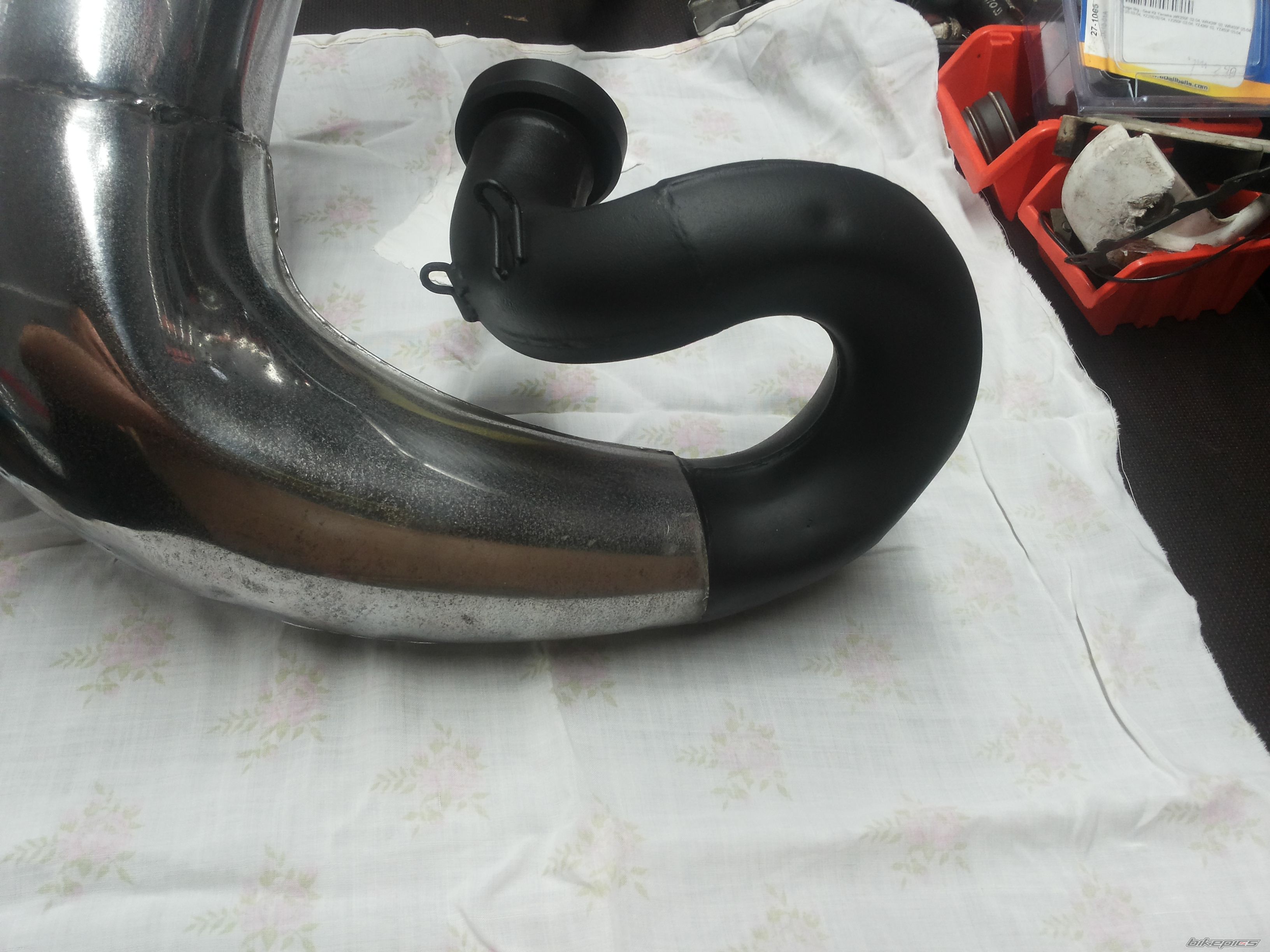 Photo 2744345