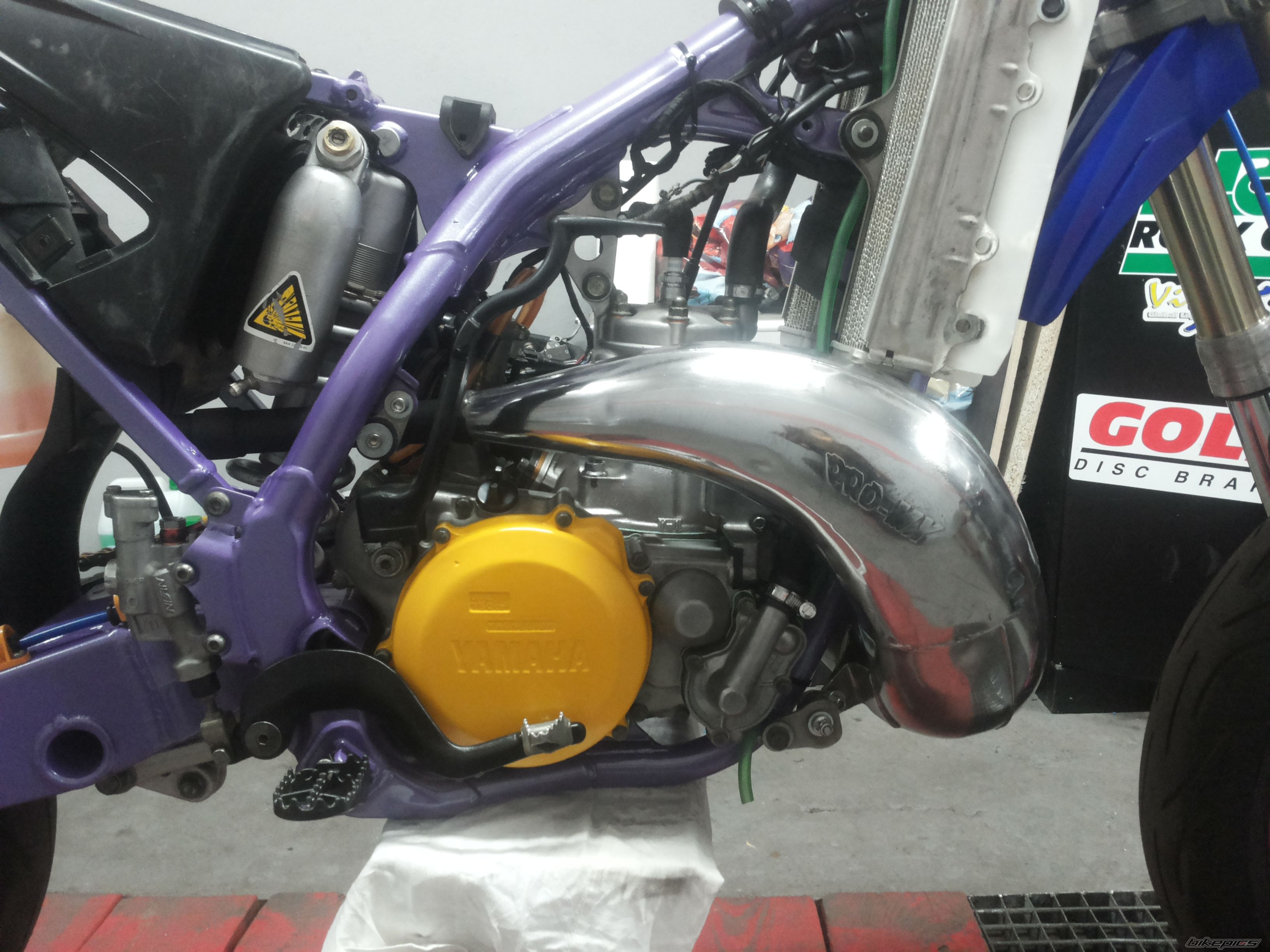 Photo 2744346