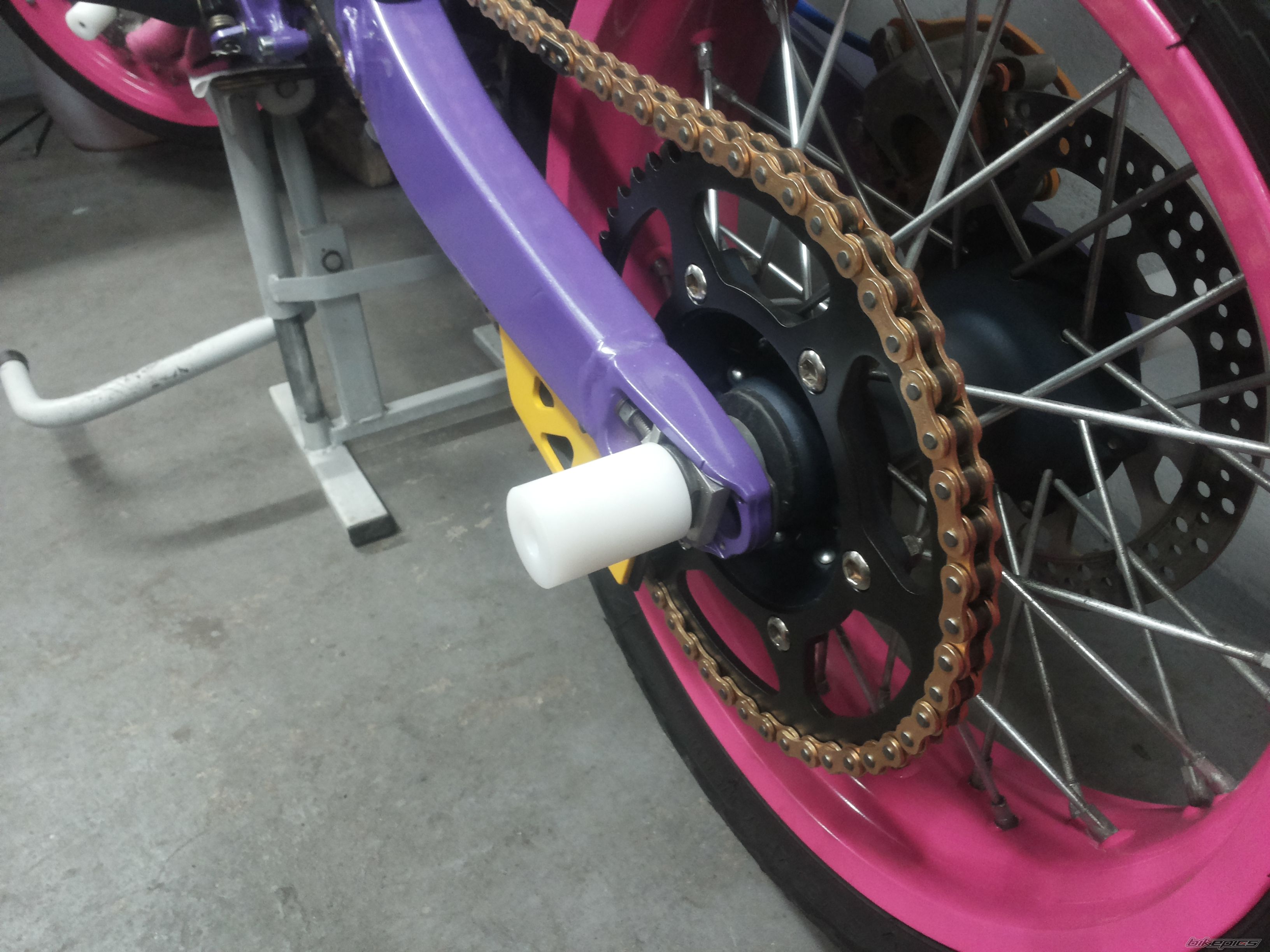 Photo 2744347