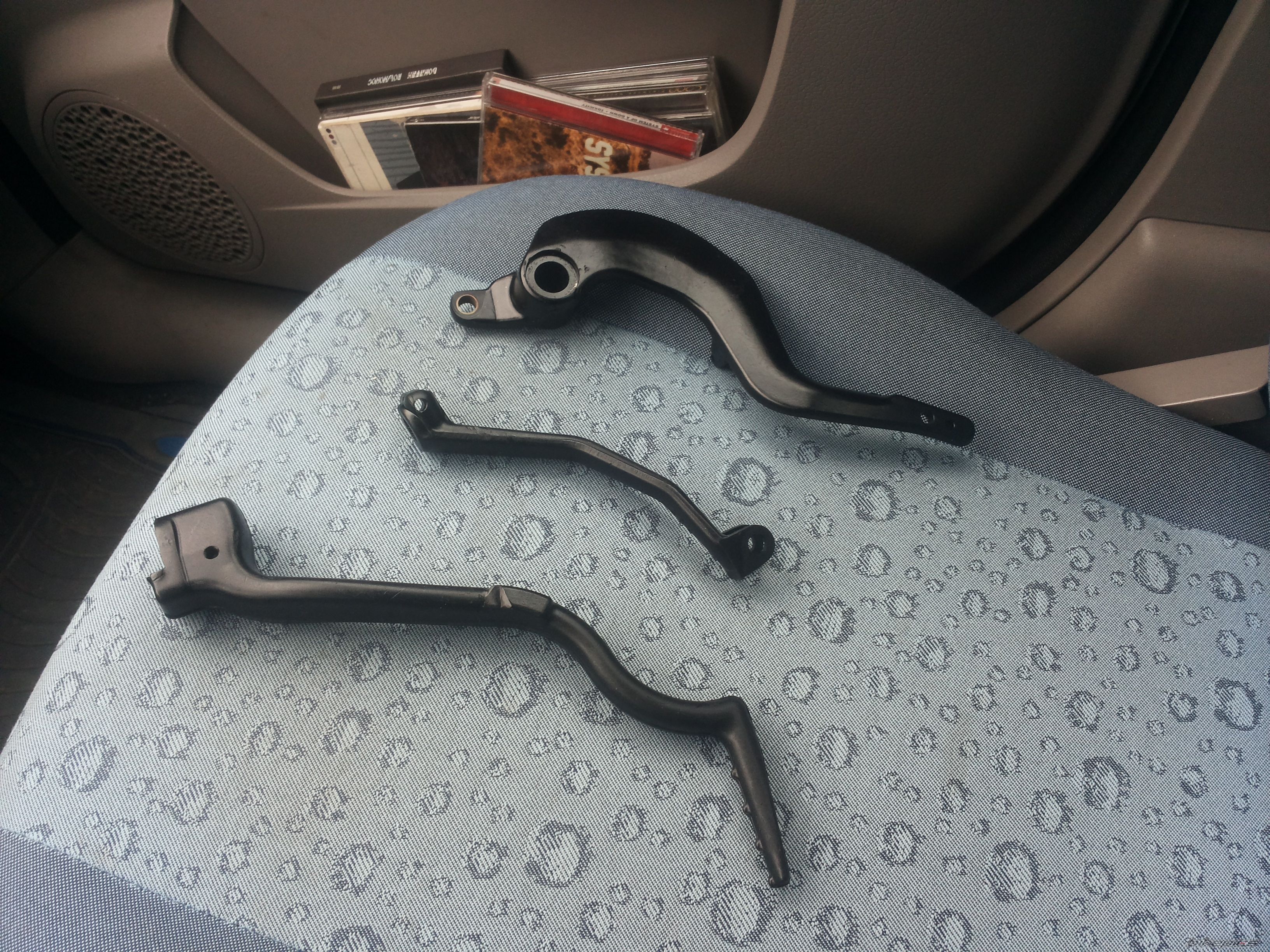 Photo 2744348