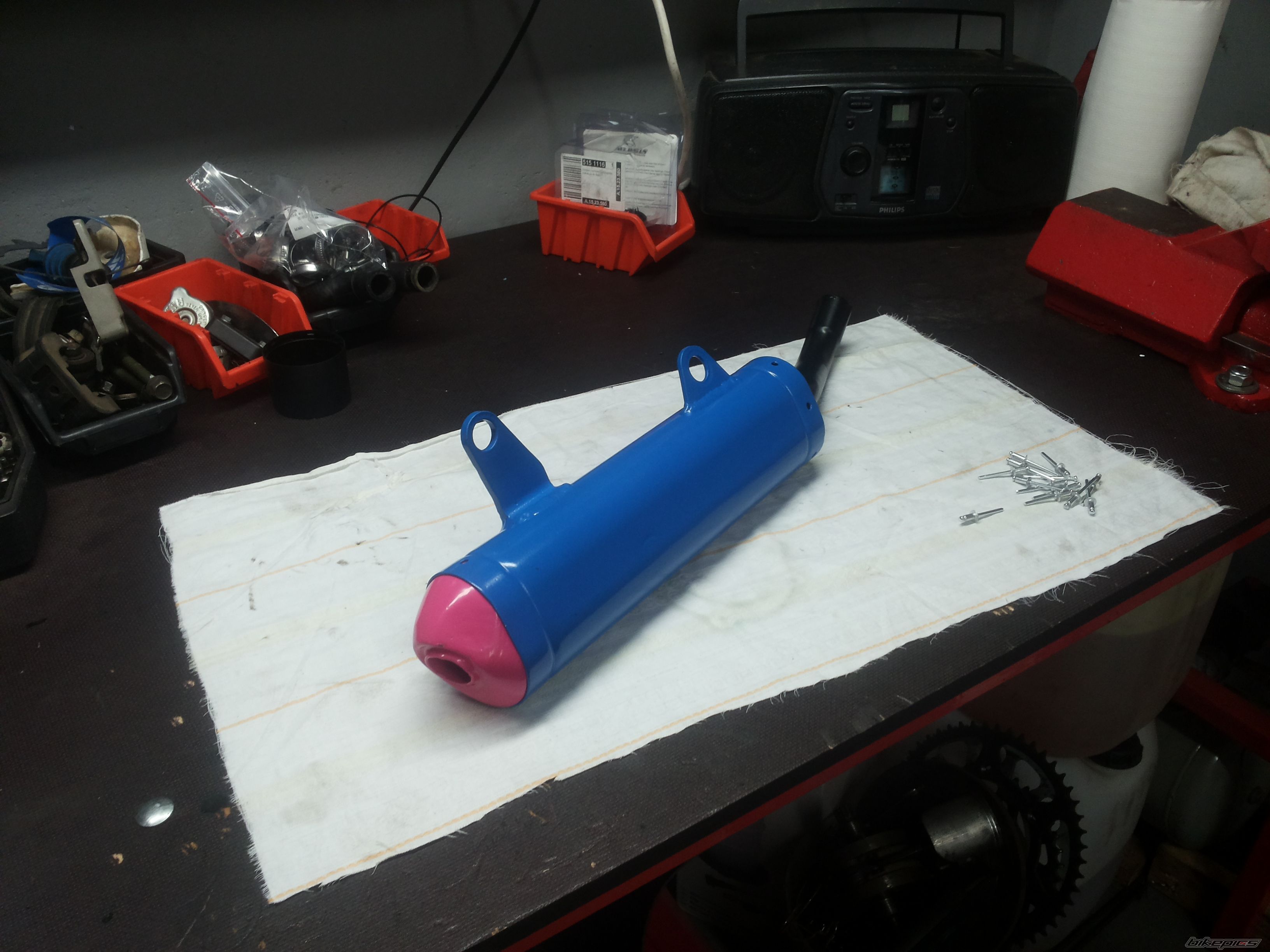 Photo 2744349