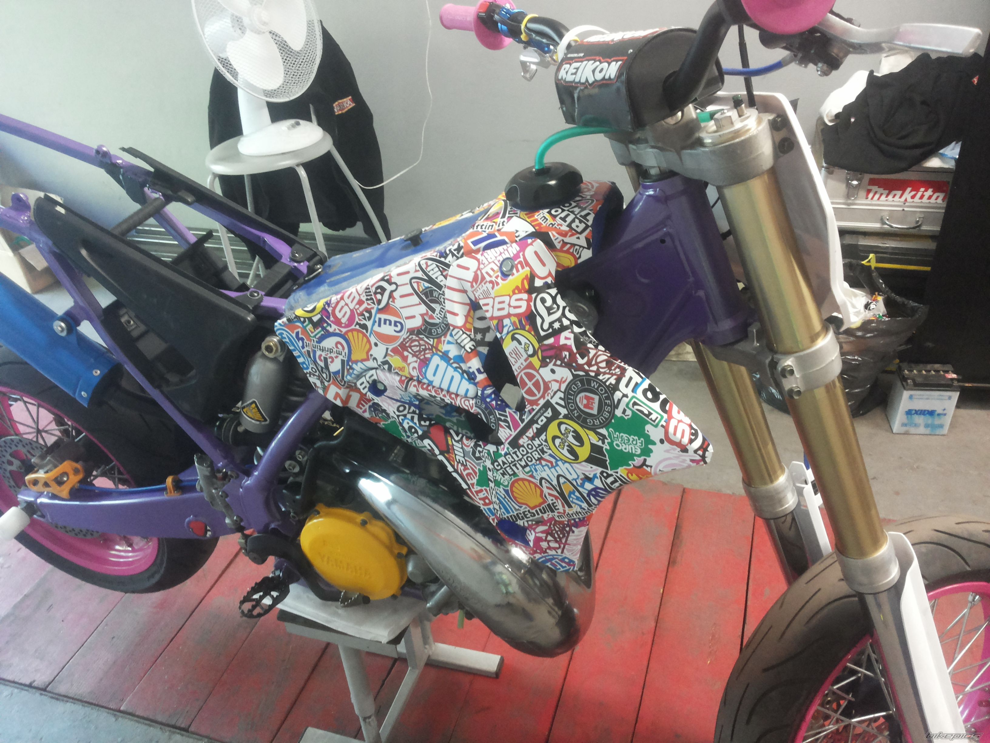 Photo 2744353