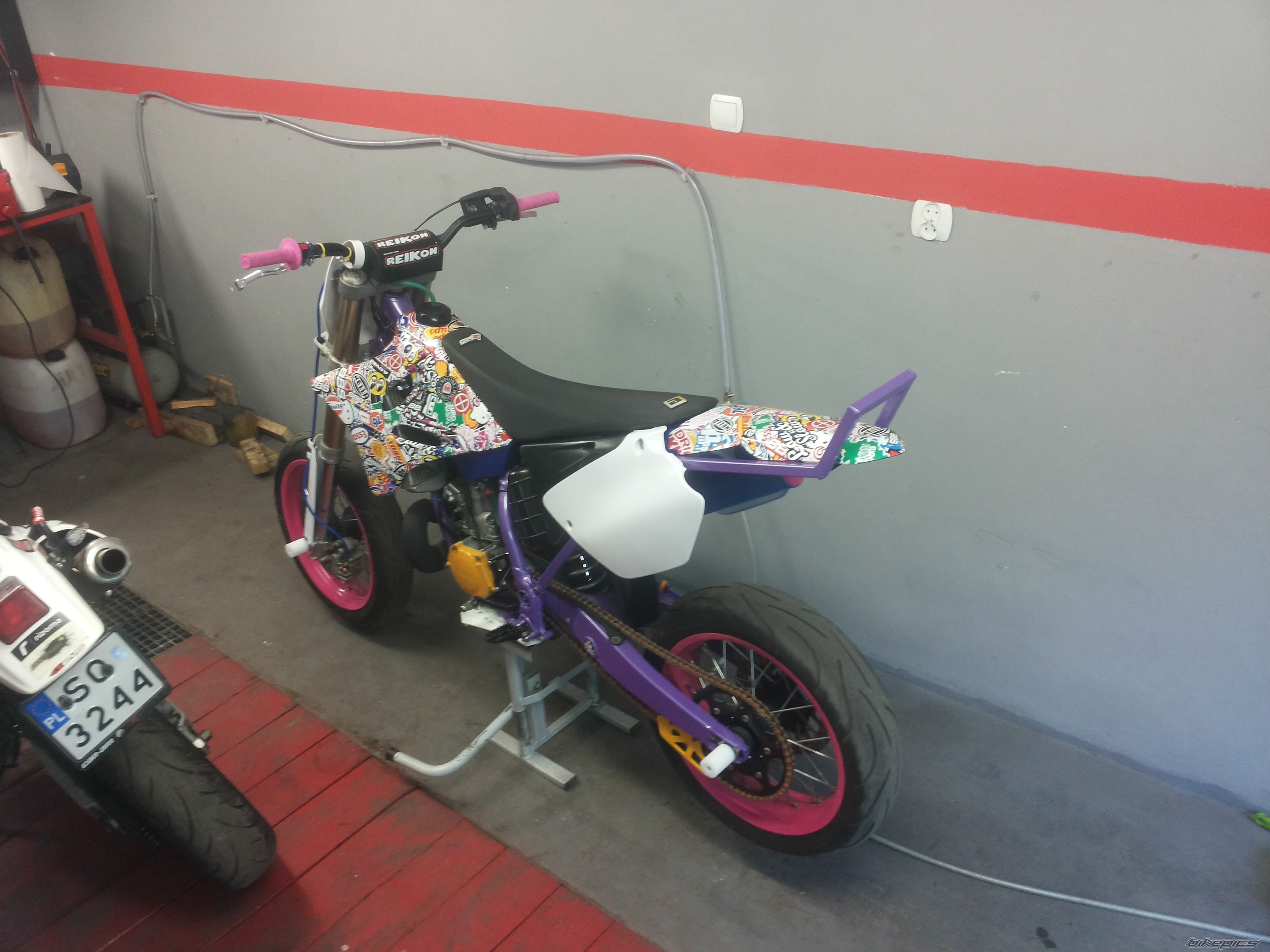 Photo 2744354