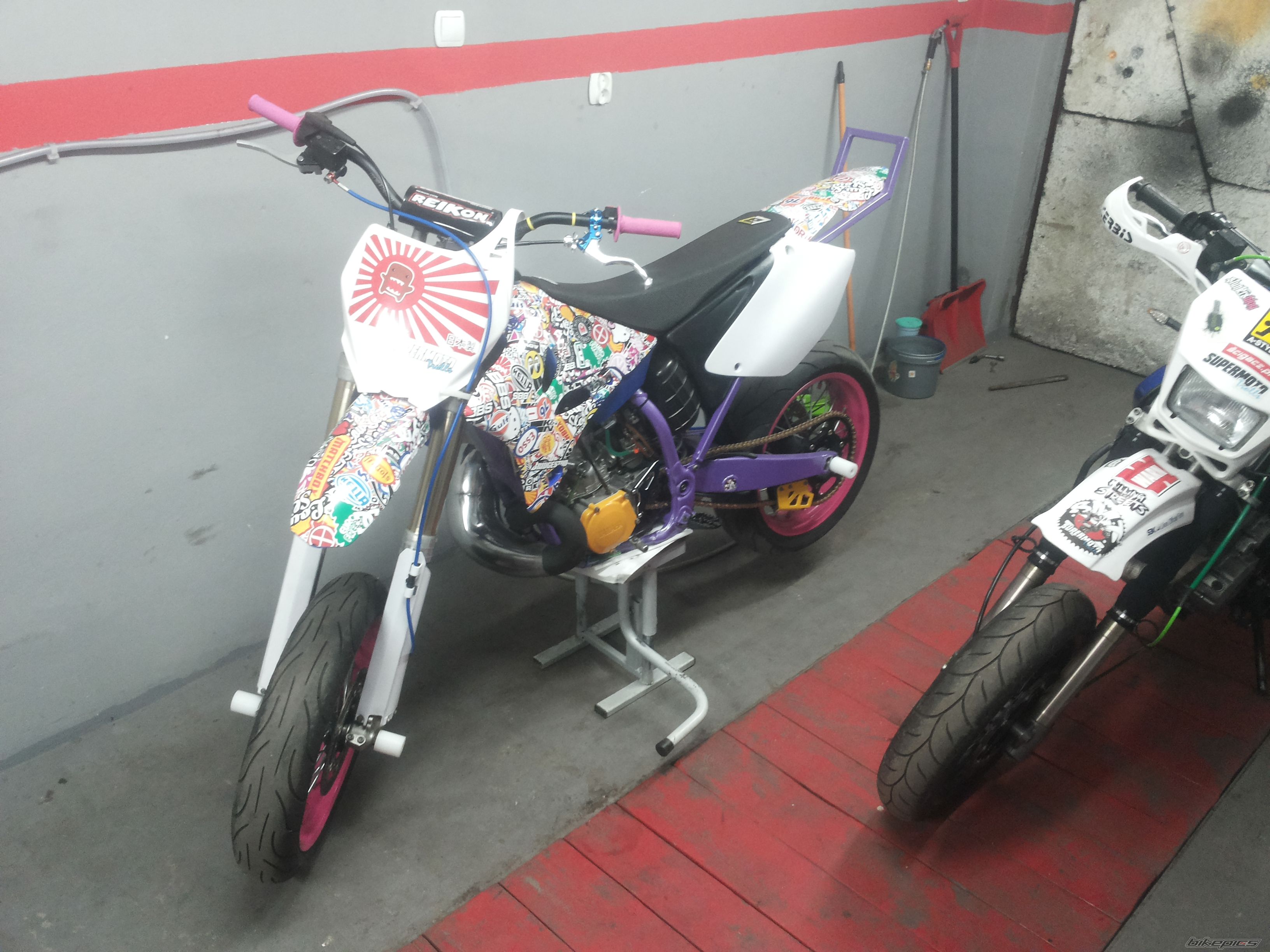 Photo 2744355