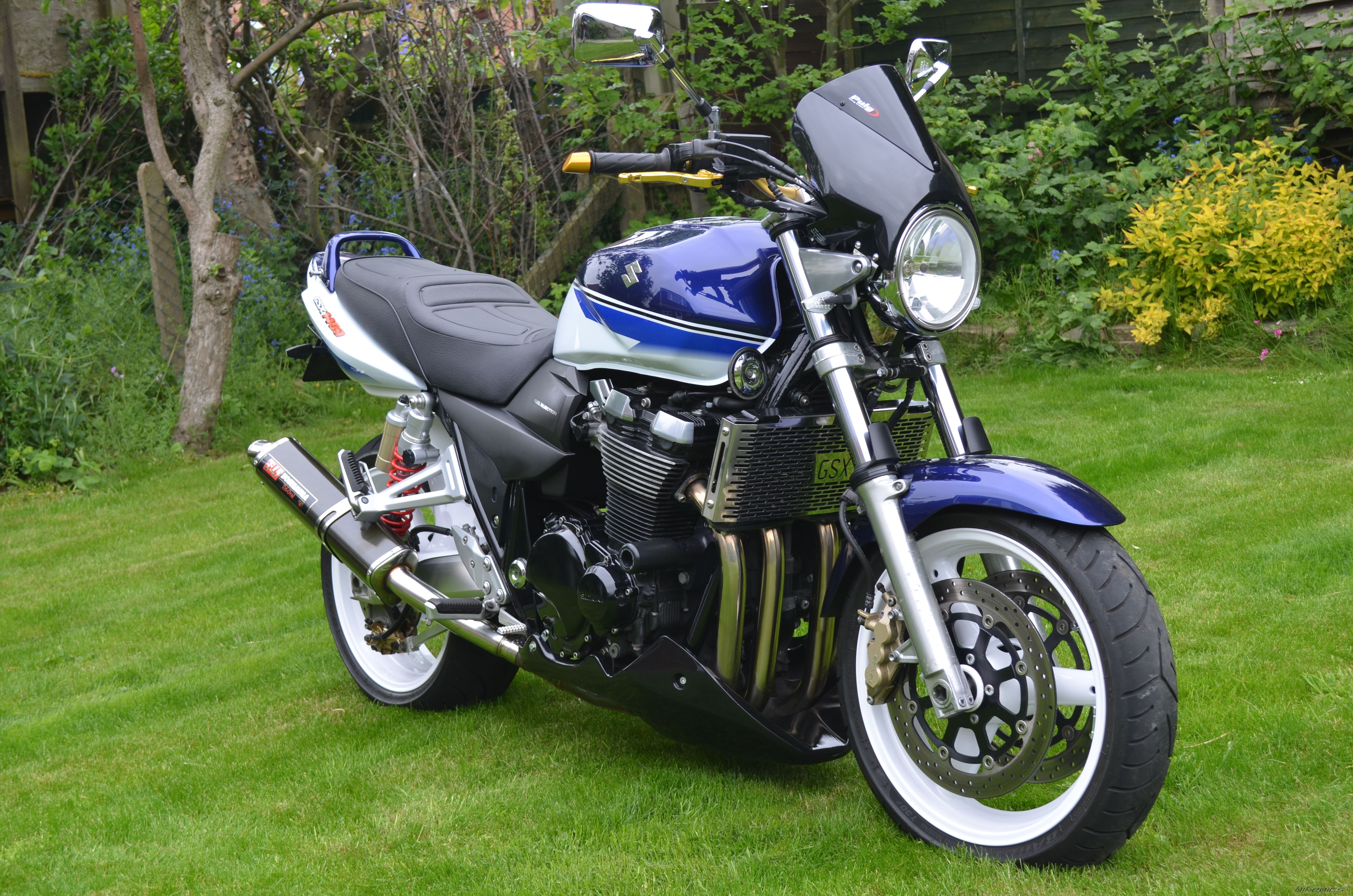 Bike Photo 2744364