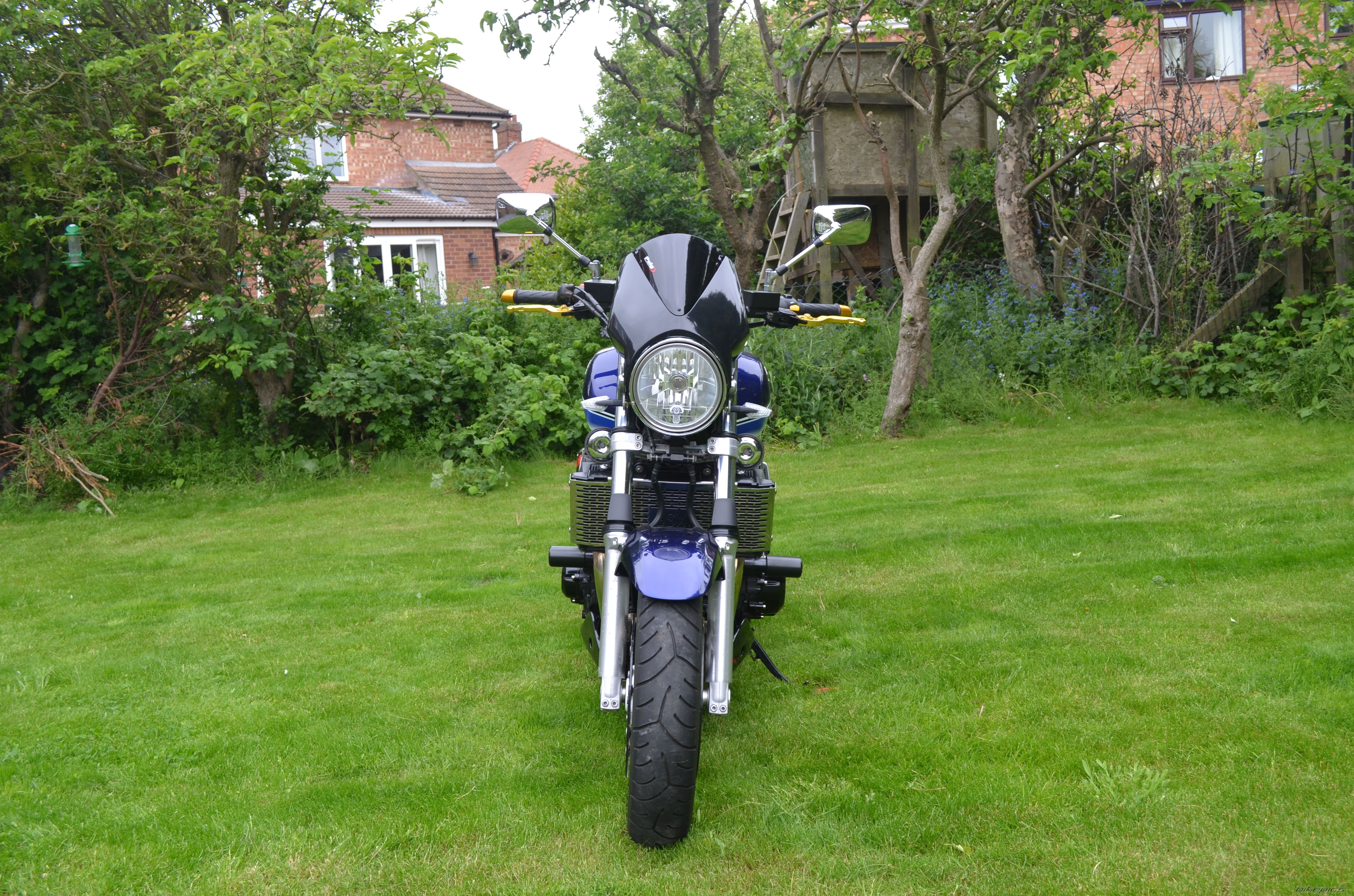 Photo 2744366