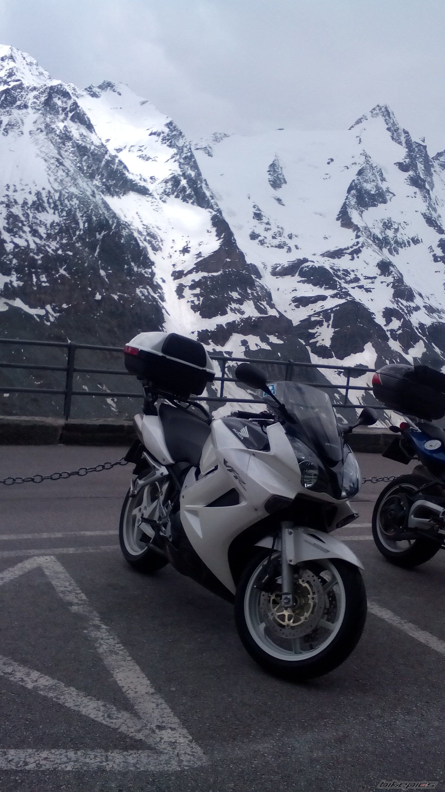 Photo 2744372