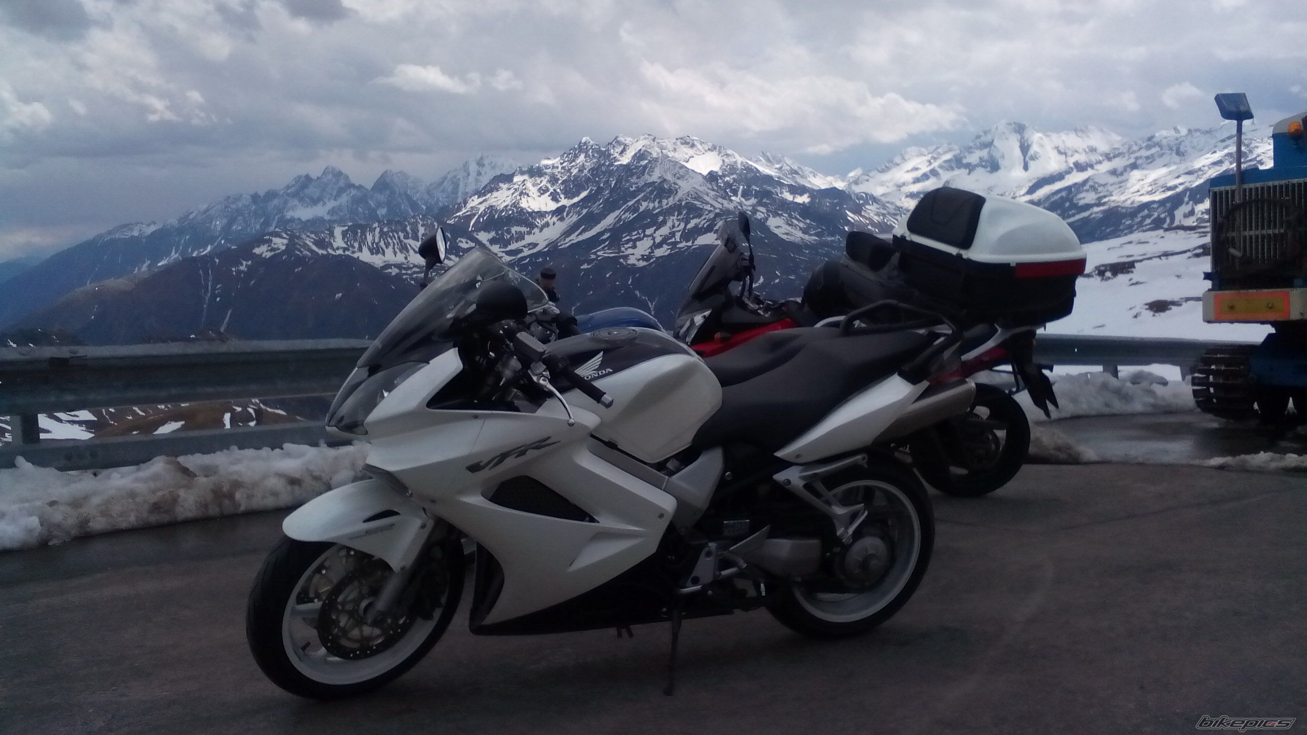 Photo 2744376
