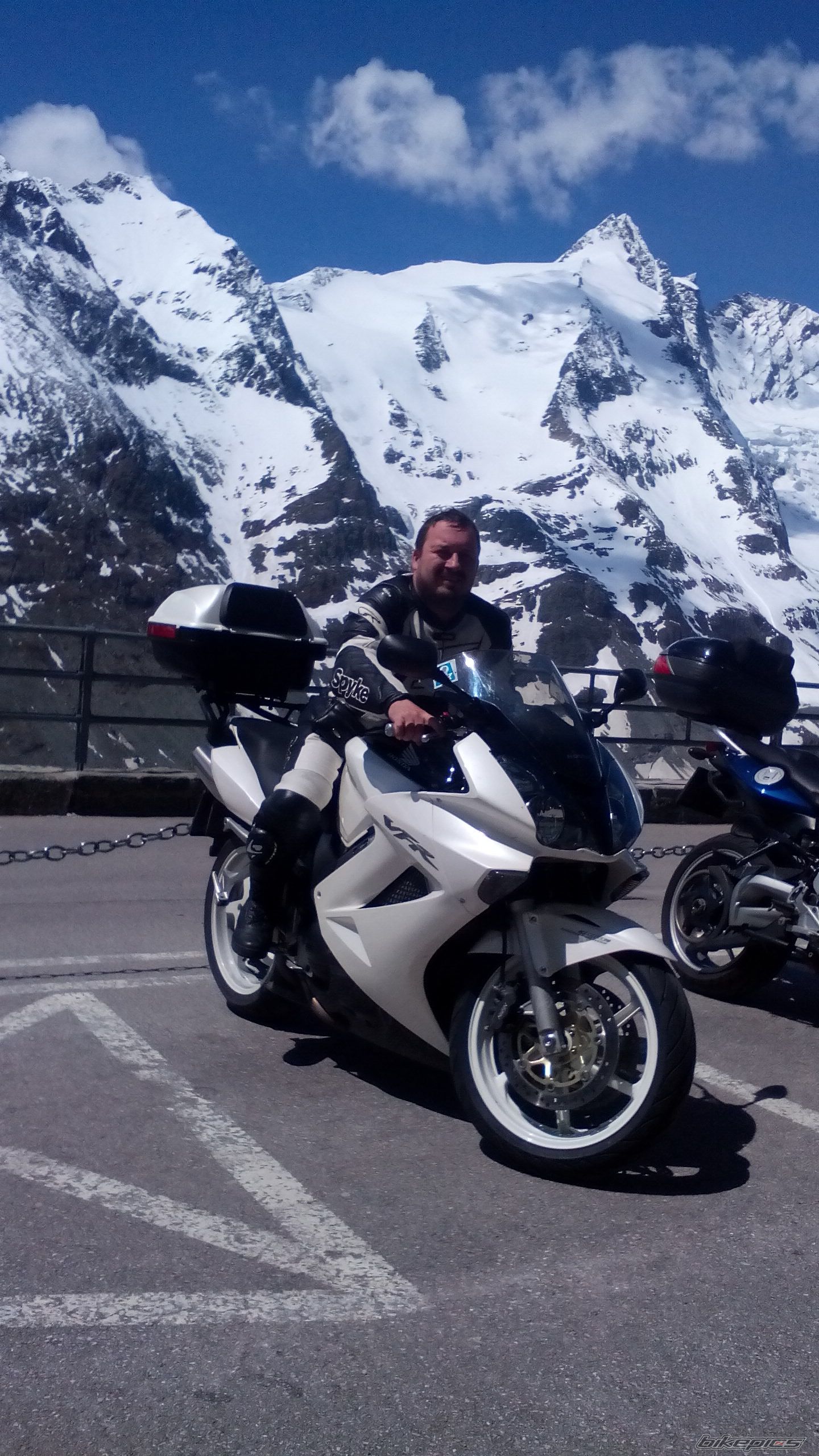 Photo 2744383