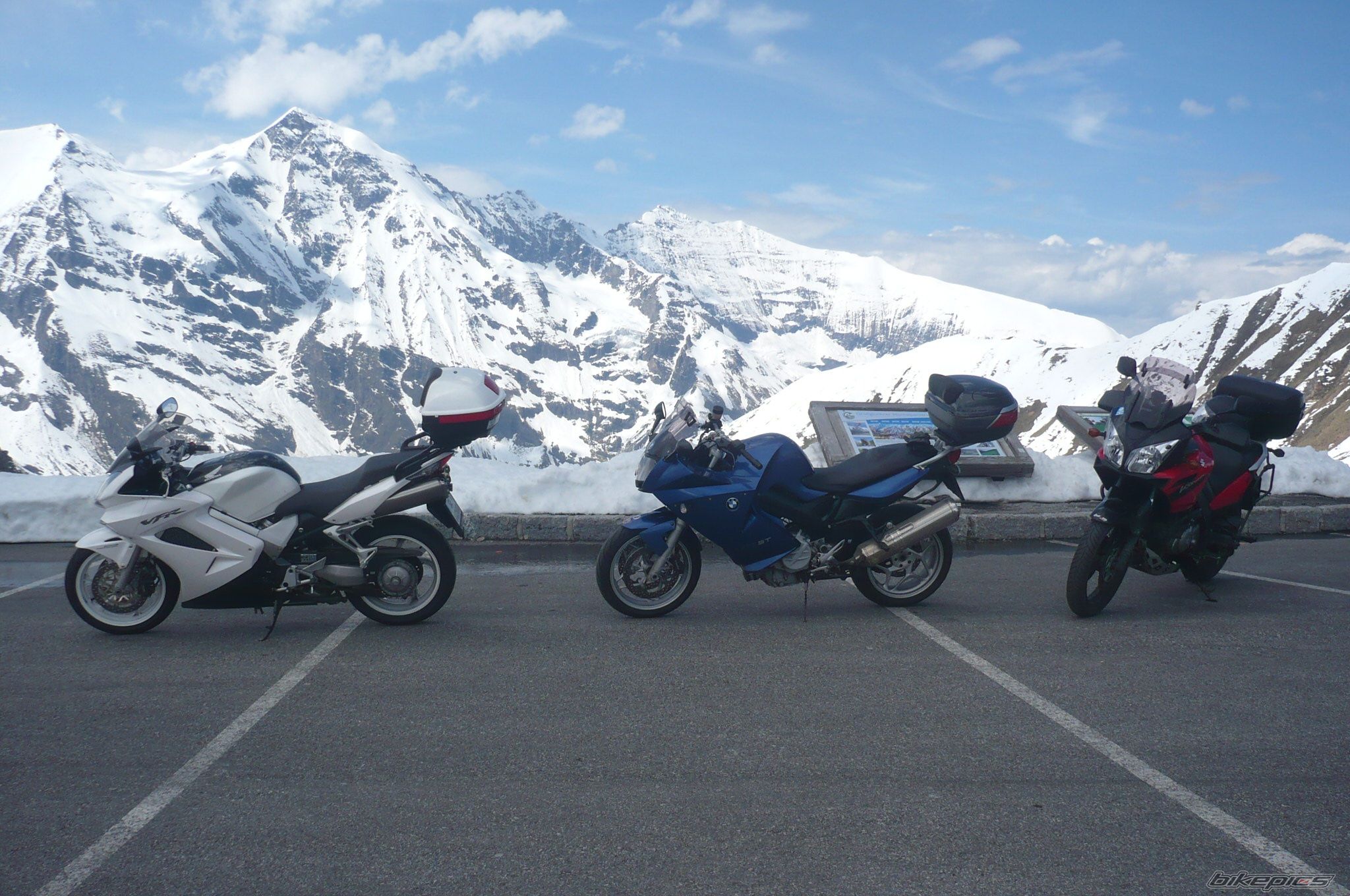 Photo 2744384