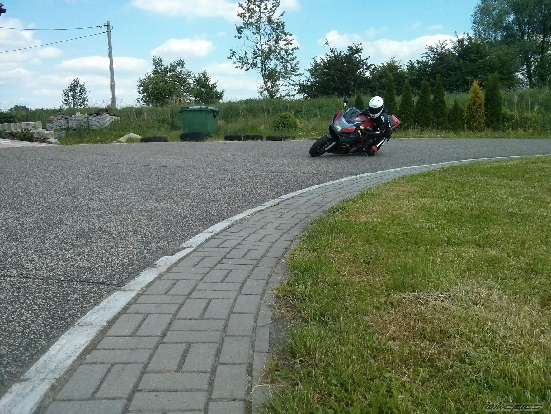 Photo 2744393