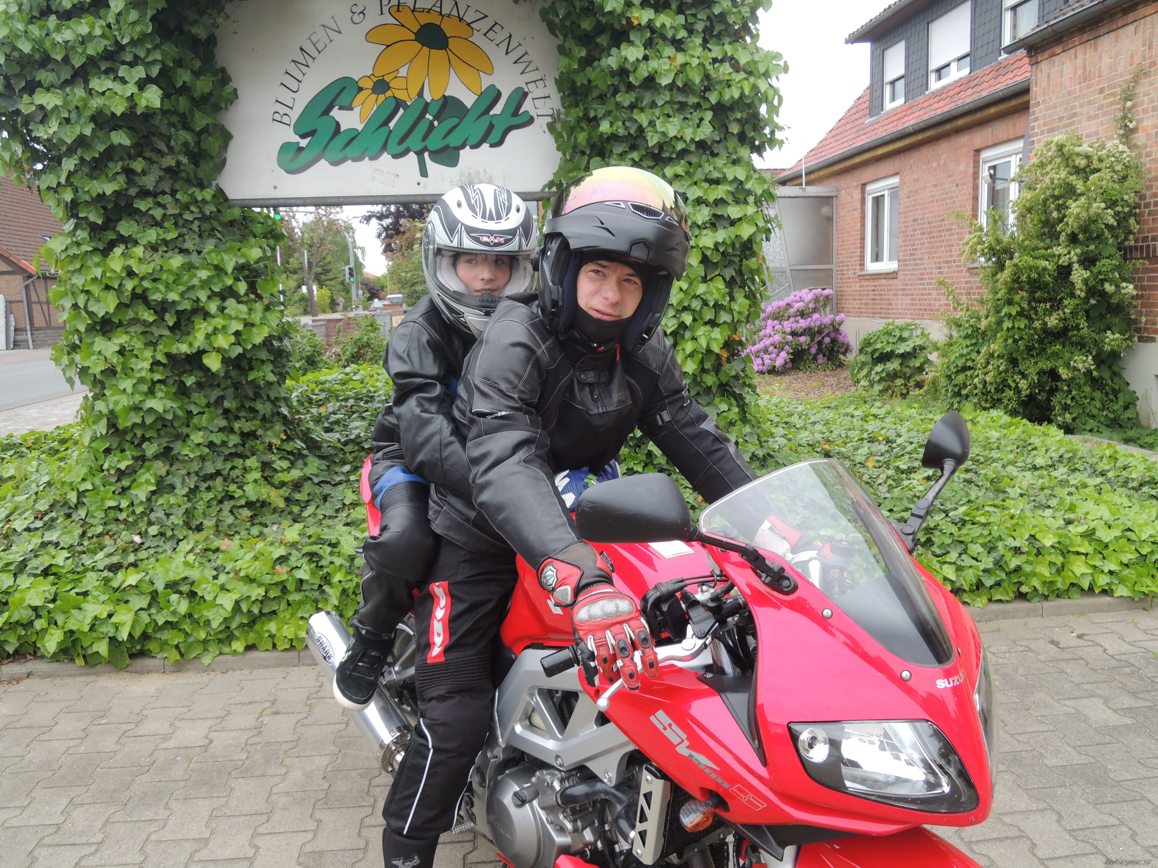 Photo 2744397