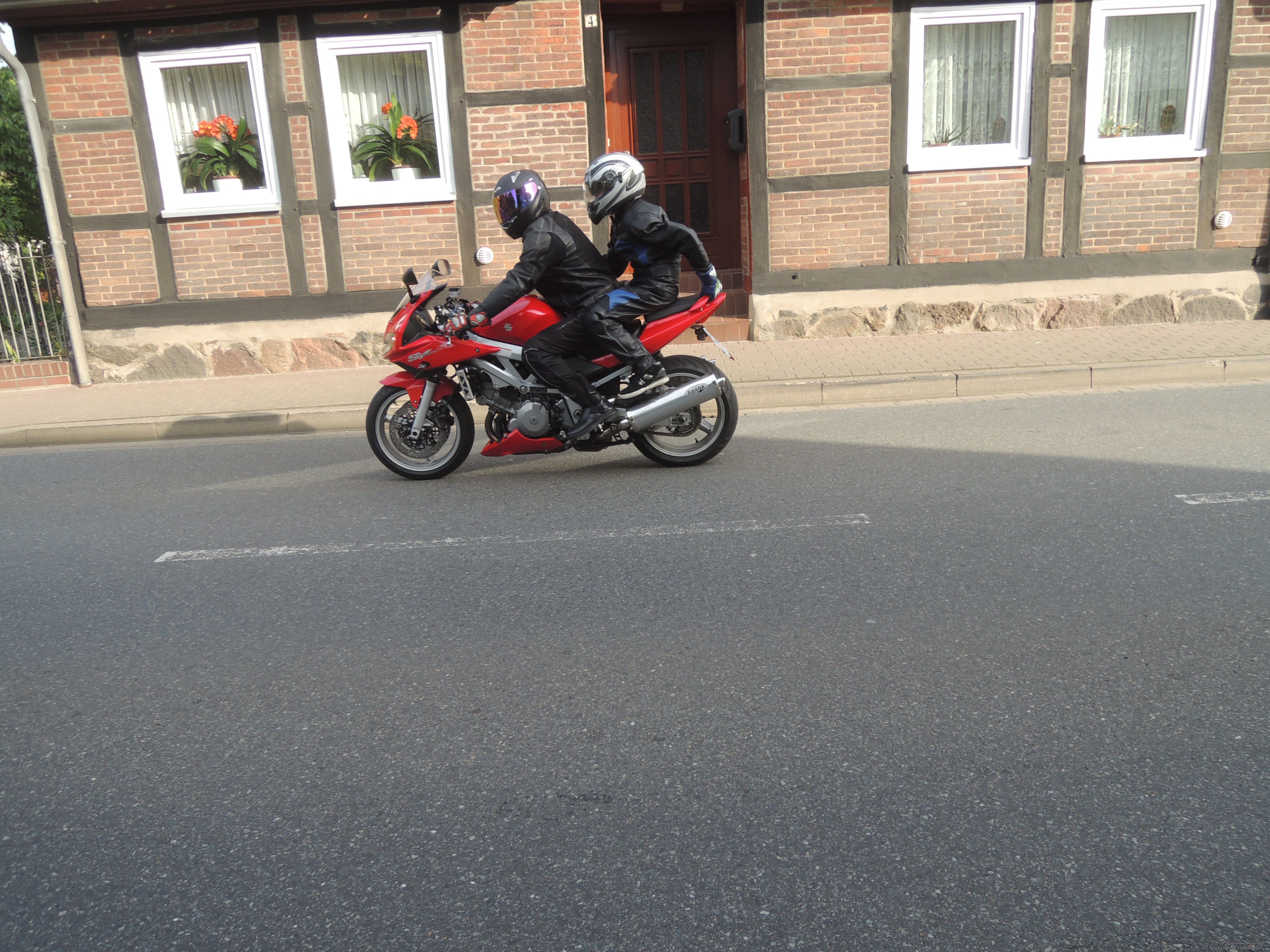 Photo 2744398