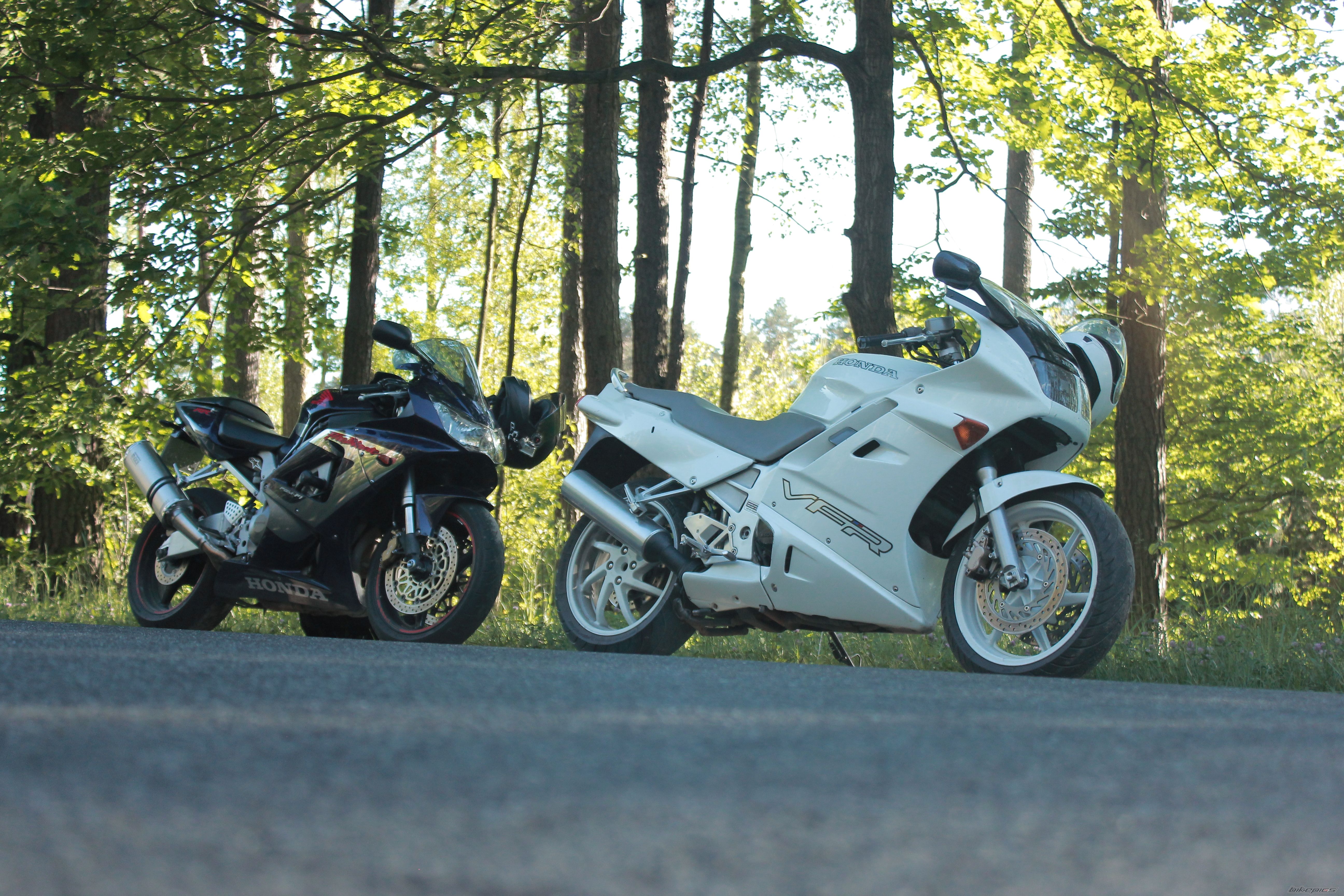 Bike Photo 2744401