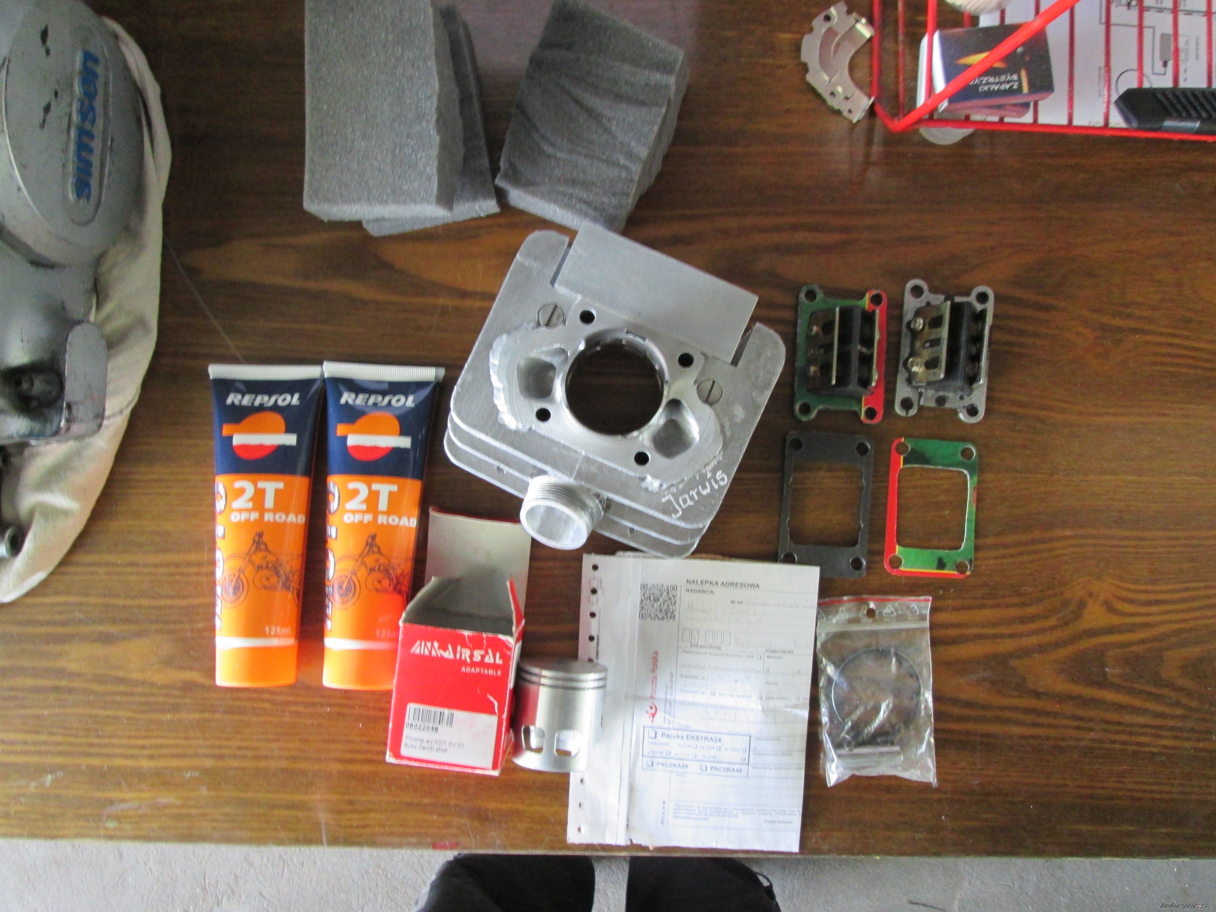 Photo 2744408