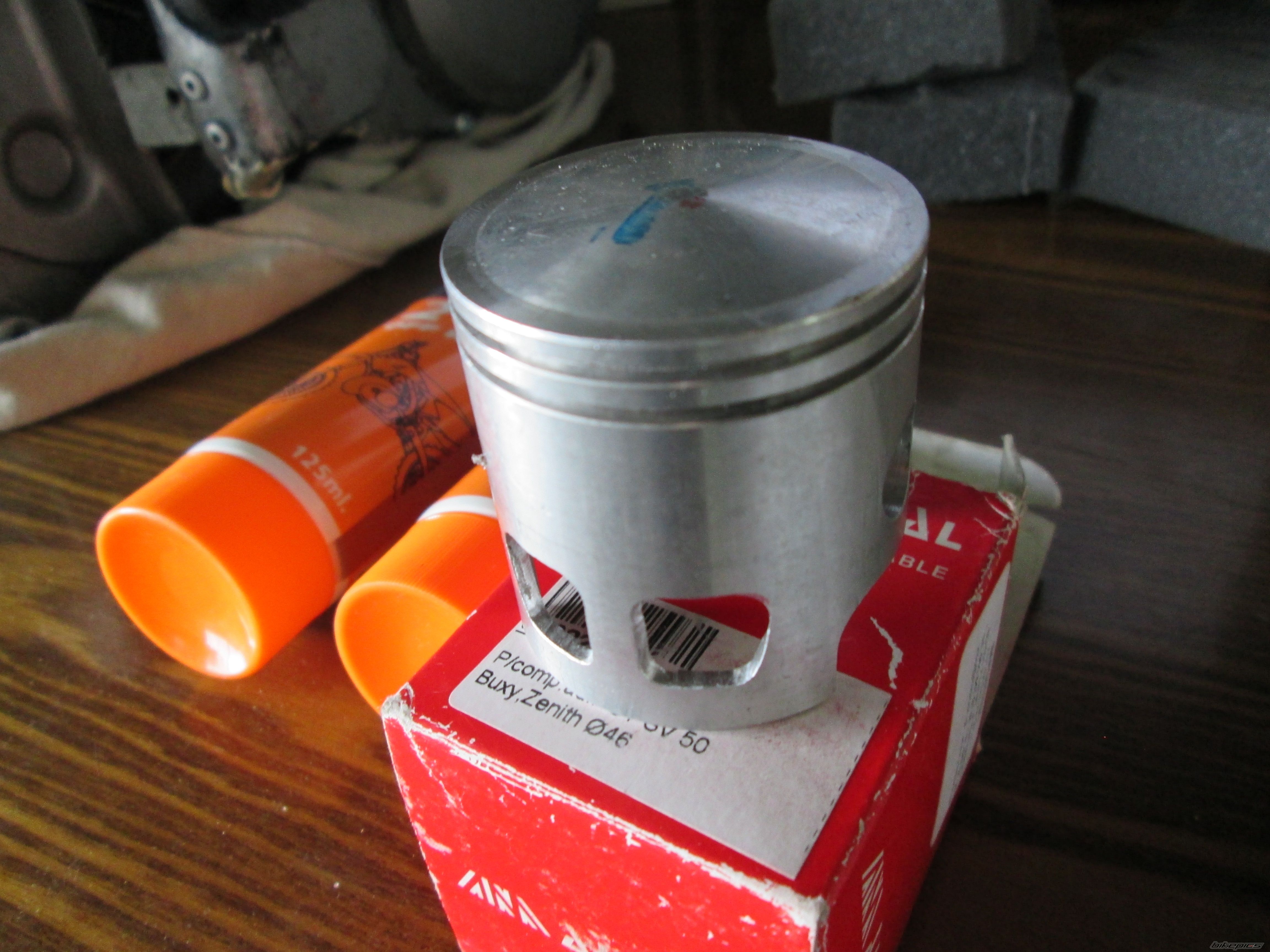 Photo 2744409