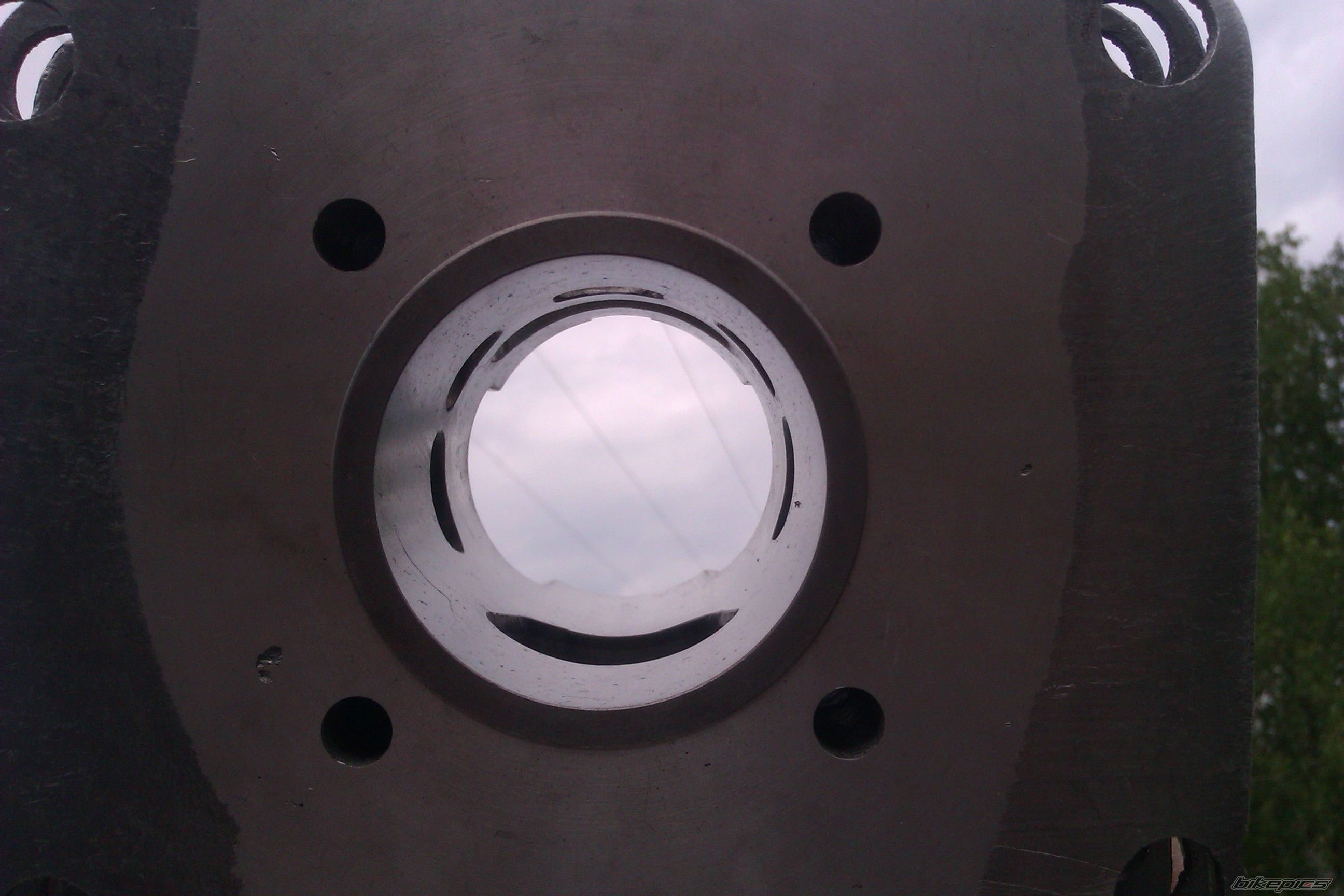 Photo 2744410