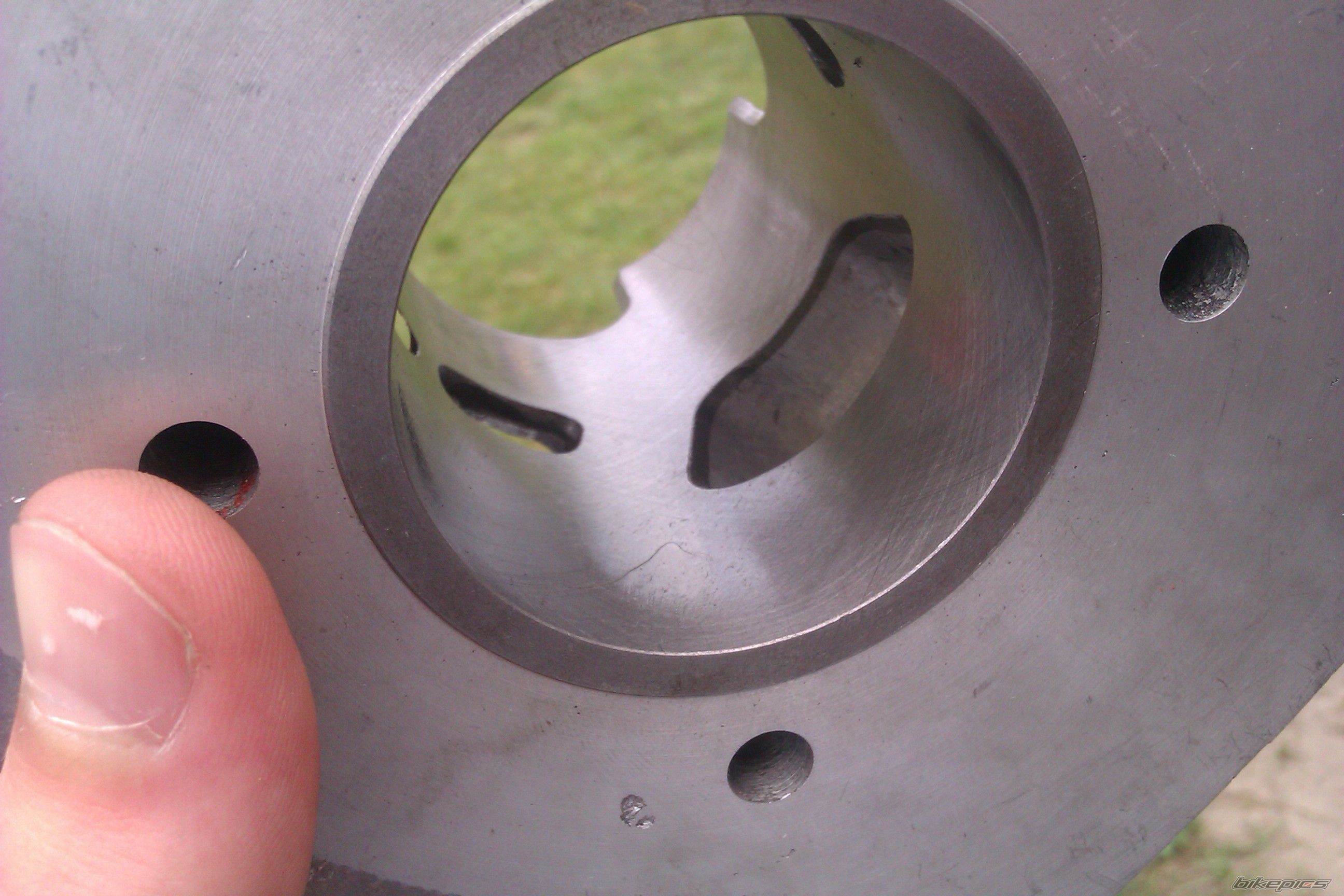 Photo 2744411