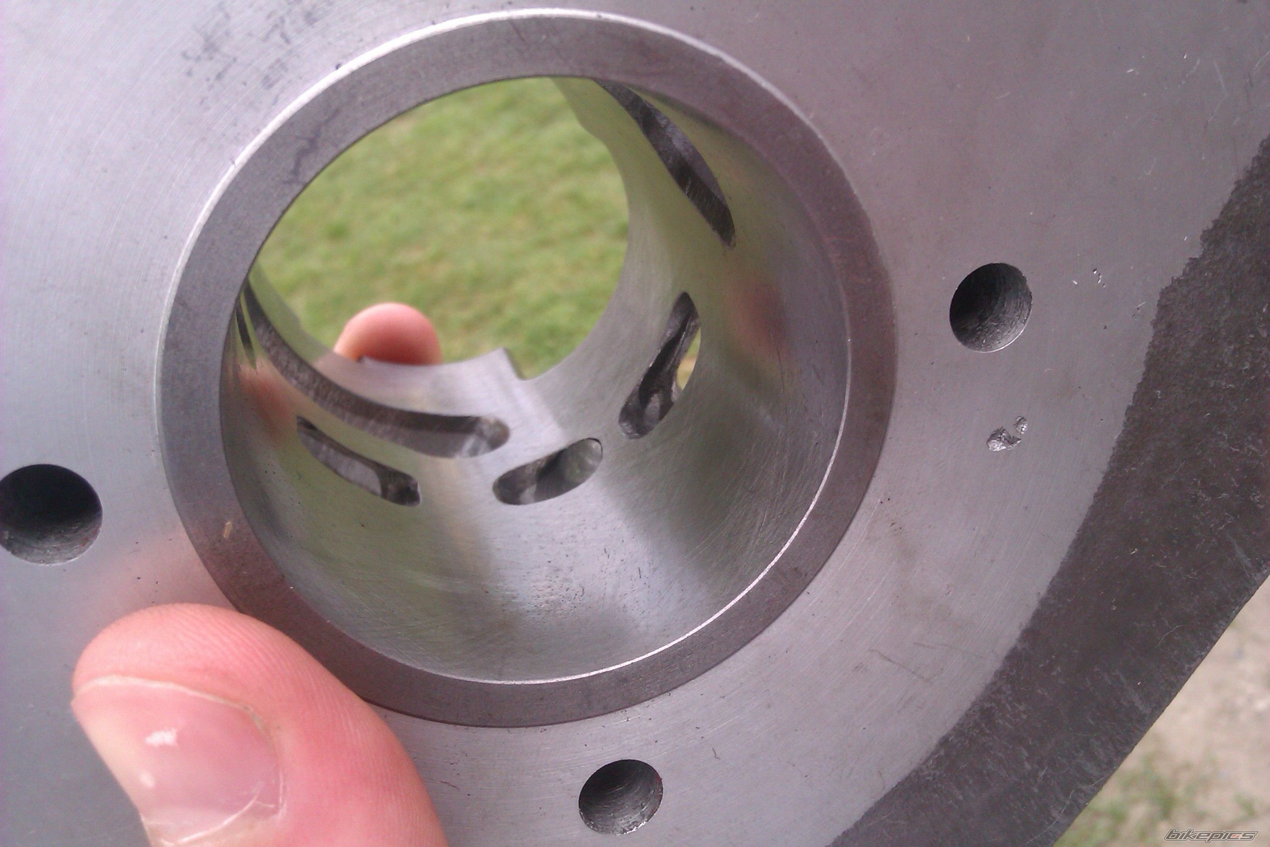 Photo 2744412