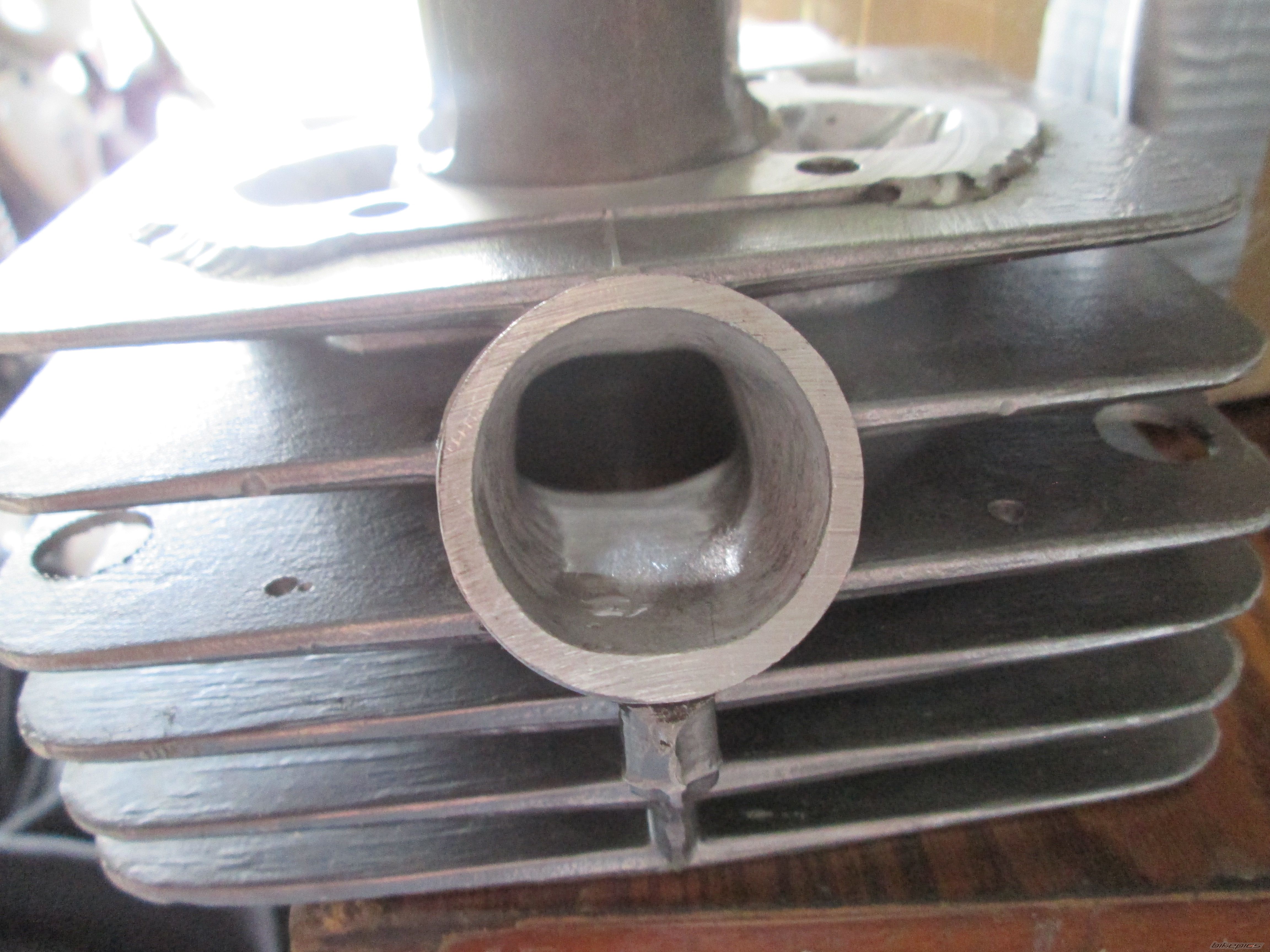 Photo 2744415