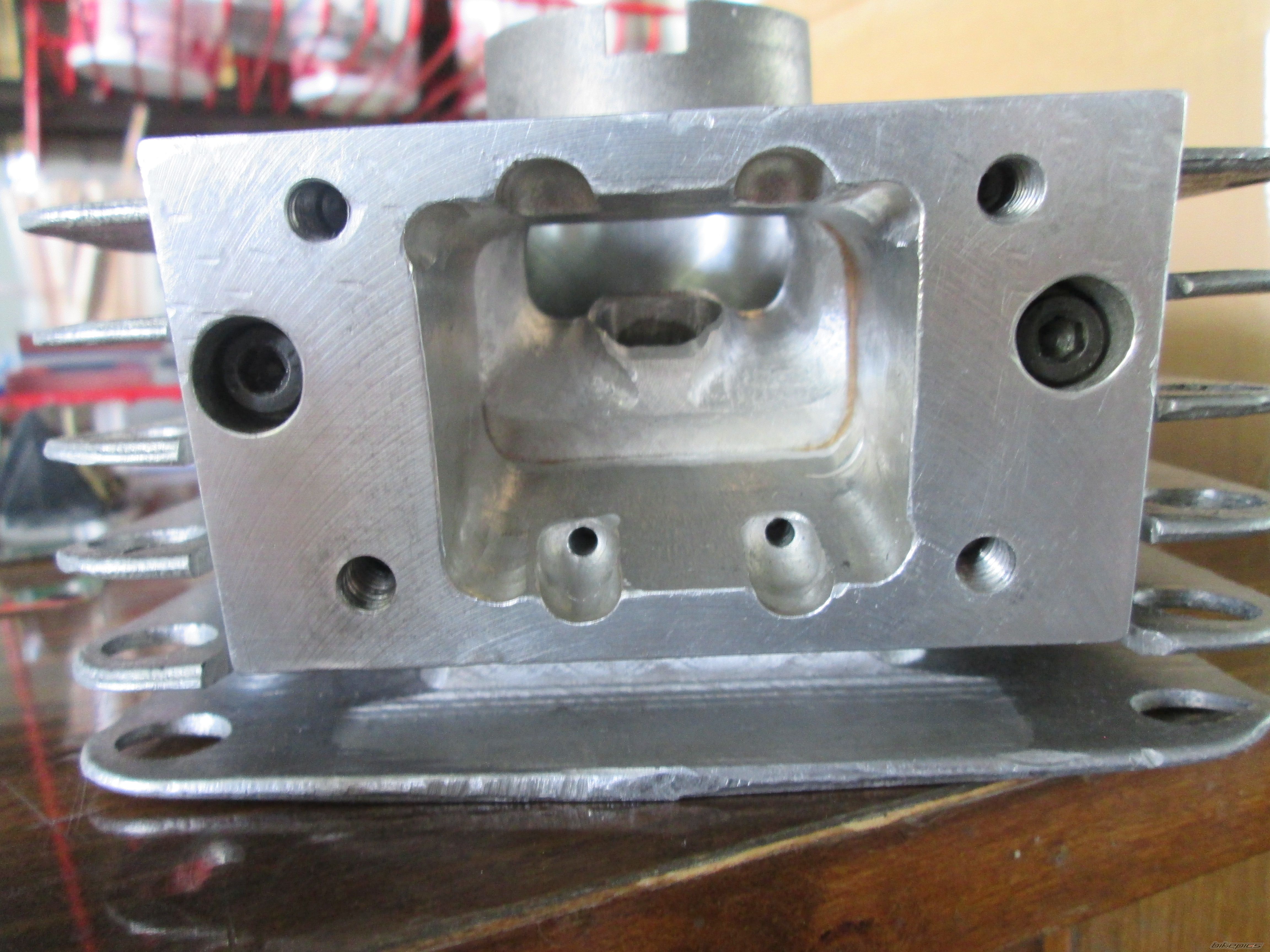 Photo 2744416