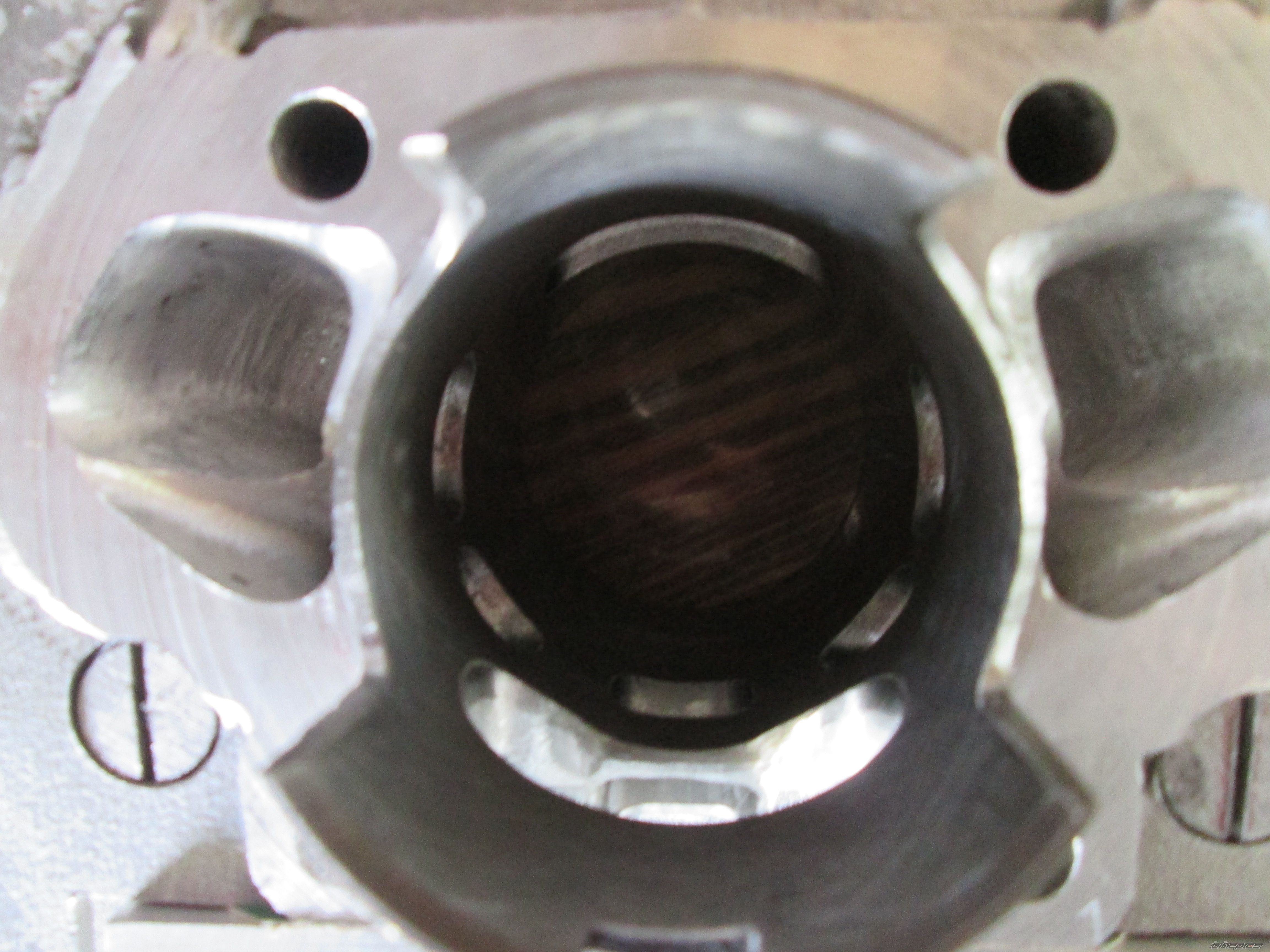 Photo 2744417