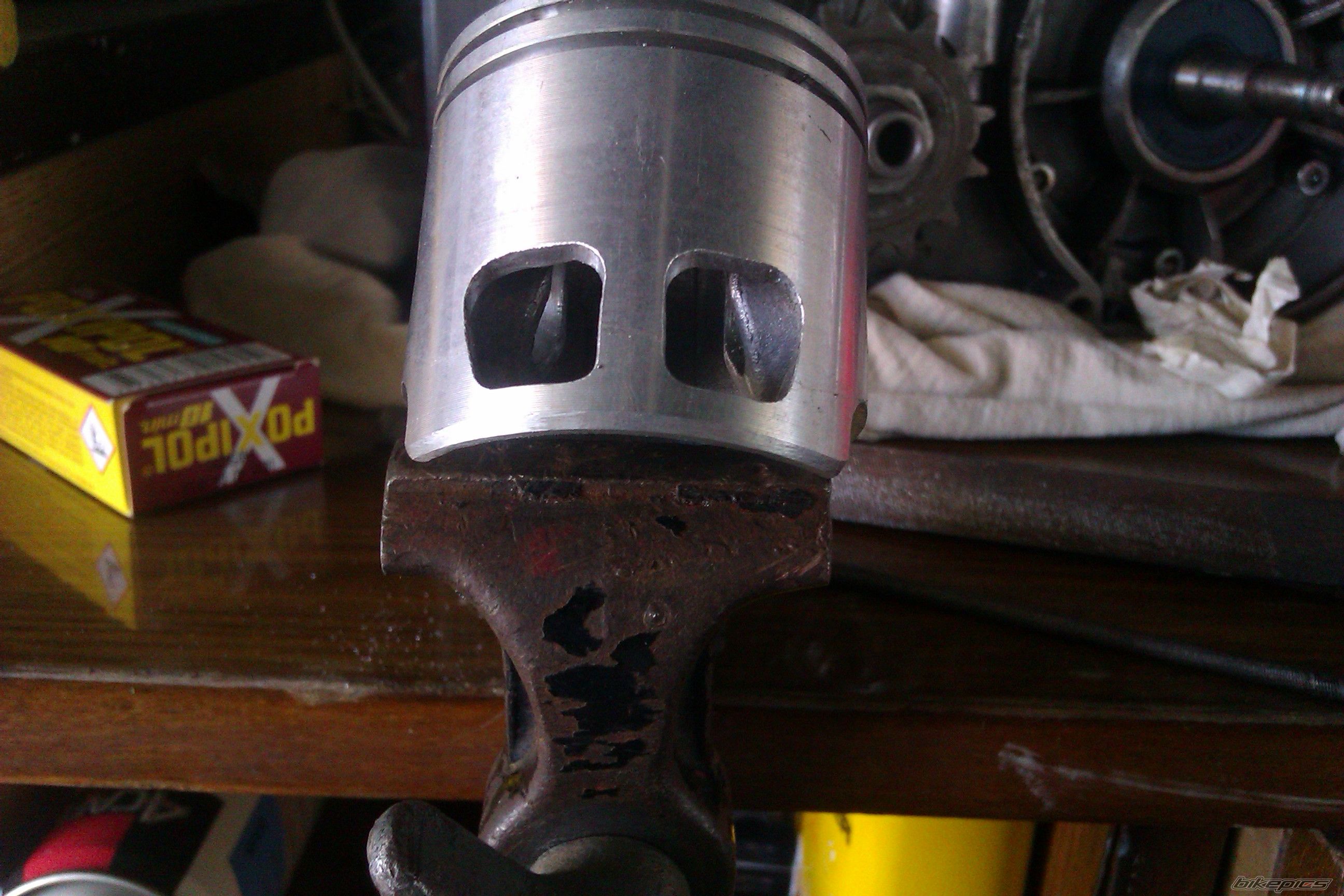 Photo 2744420