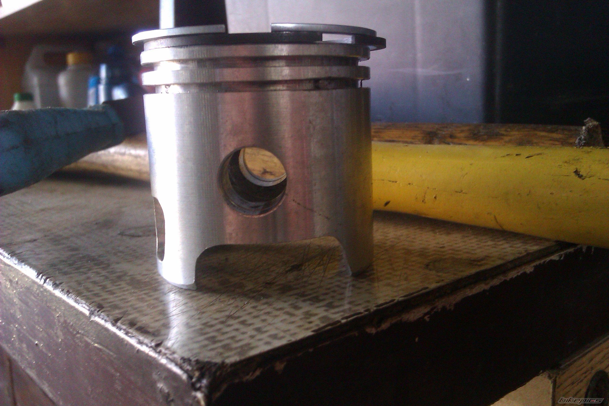 Photo 2744422