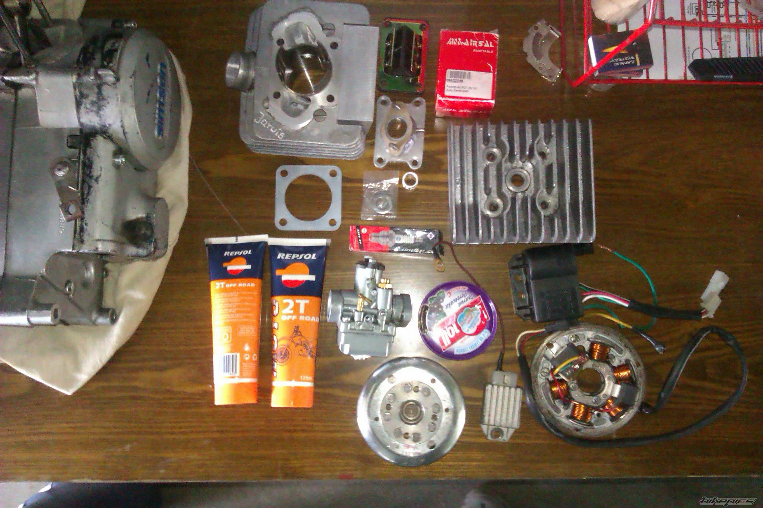 Photo 2744423