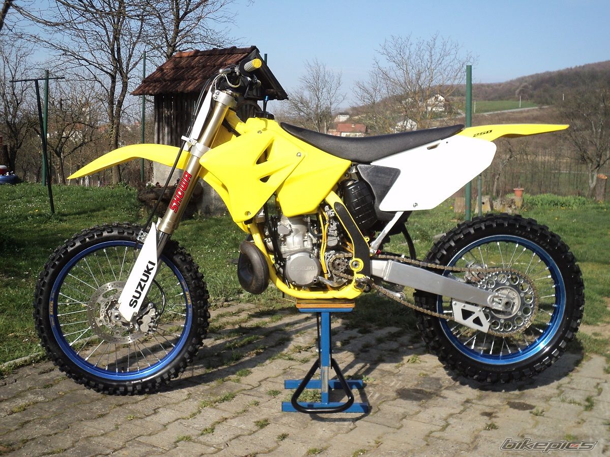 Photo 2744428