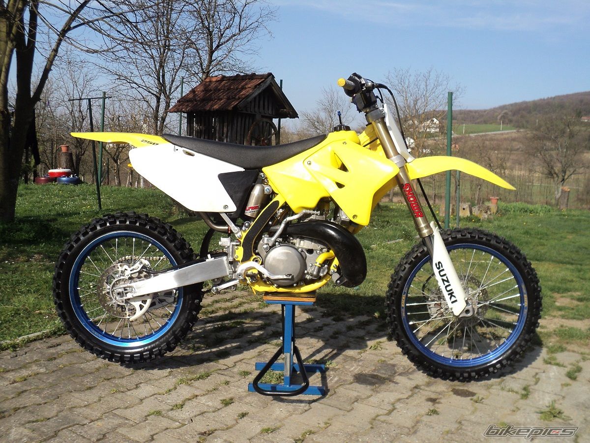 Photo 2744429