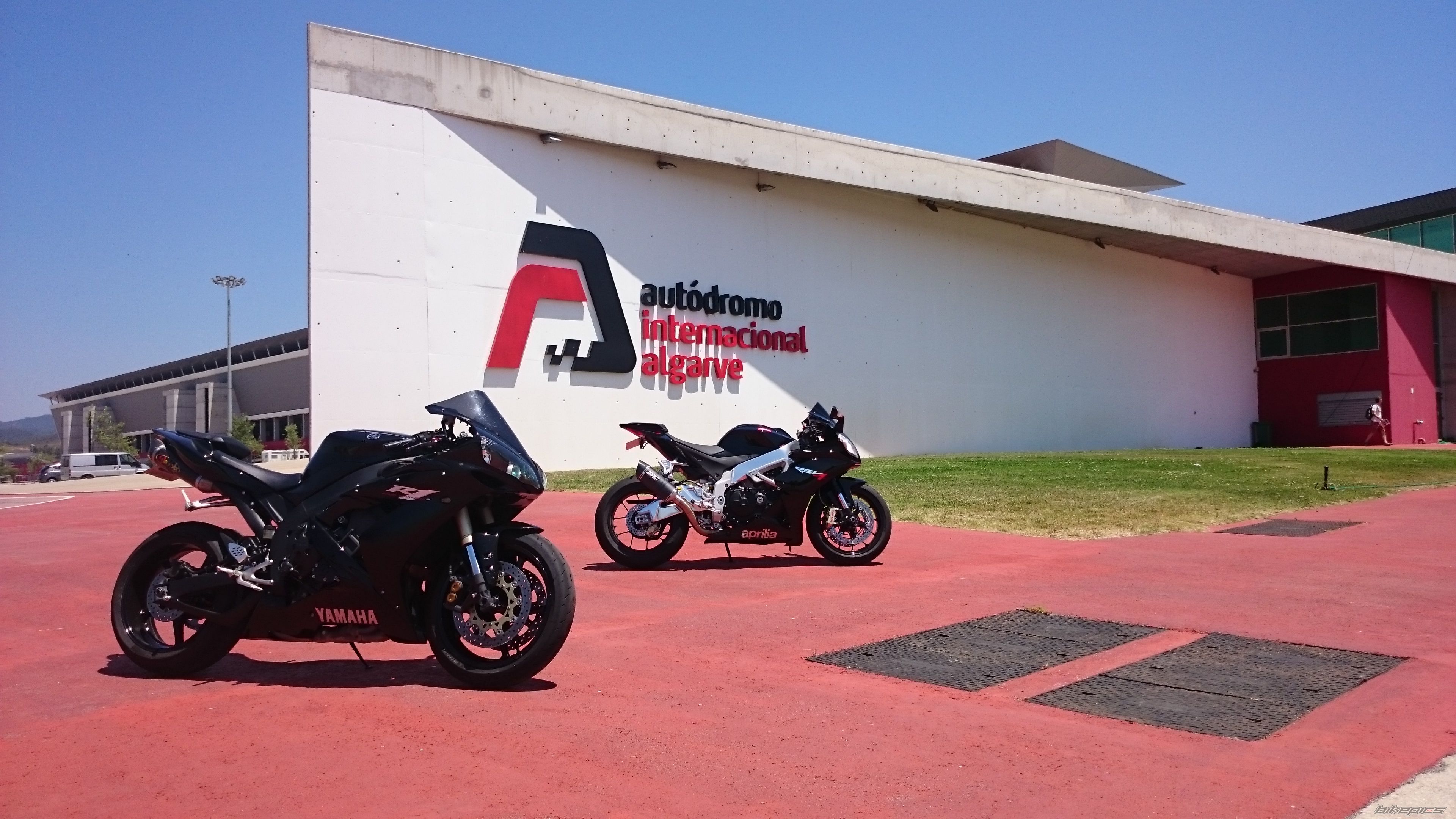 Photo 2744431
