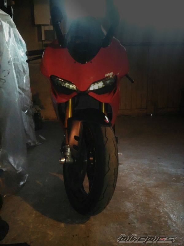 Photo 2744432