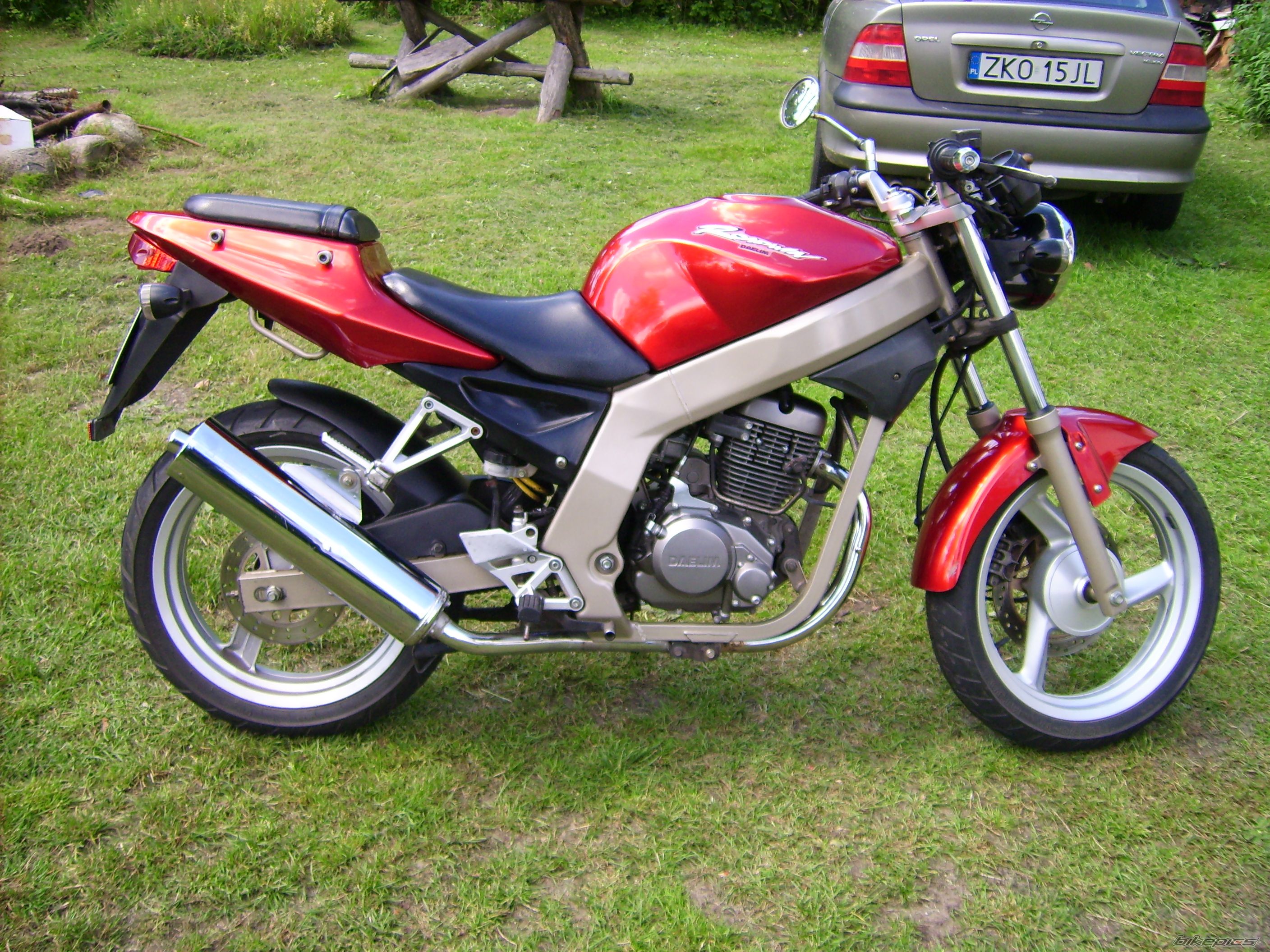Photo 2744439