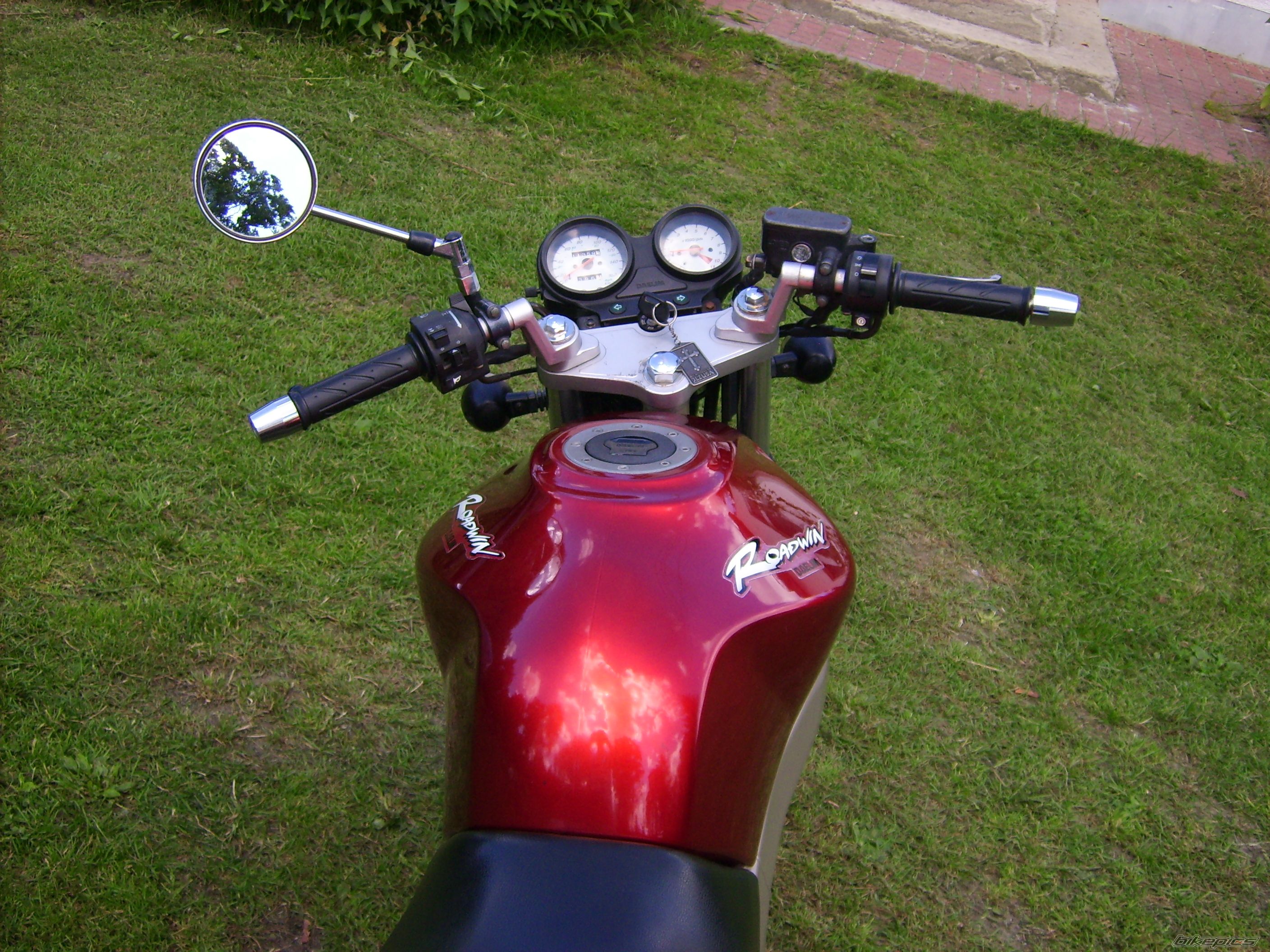 Photo 2744440