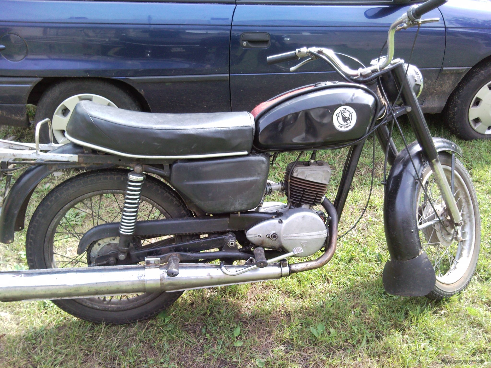 Photo 2744442