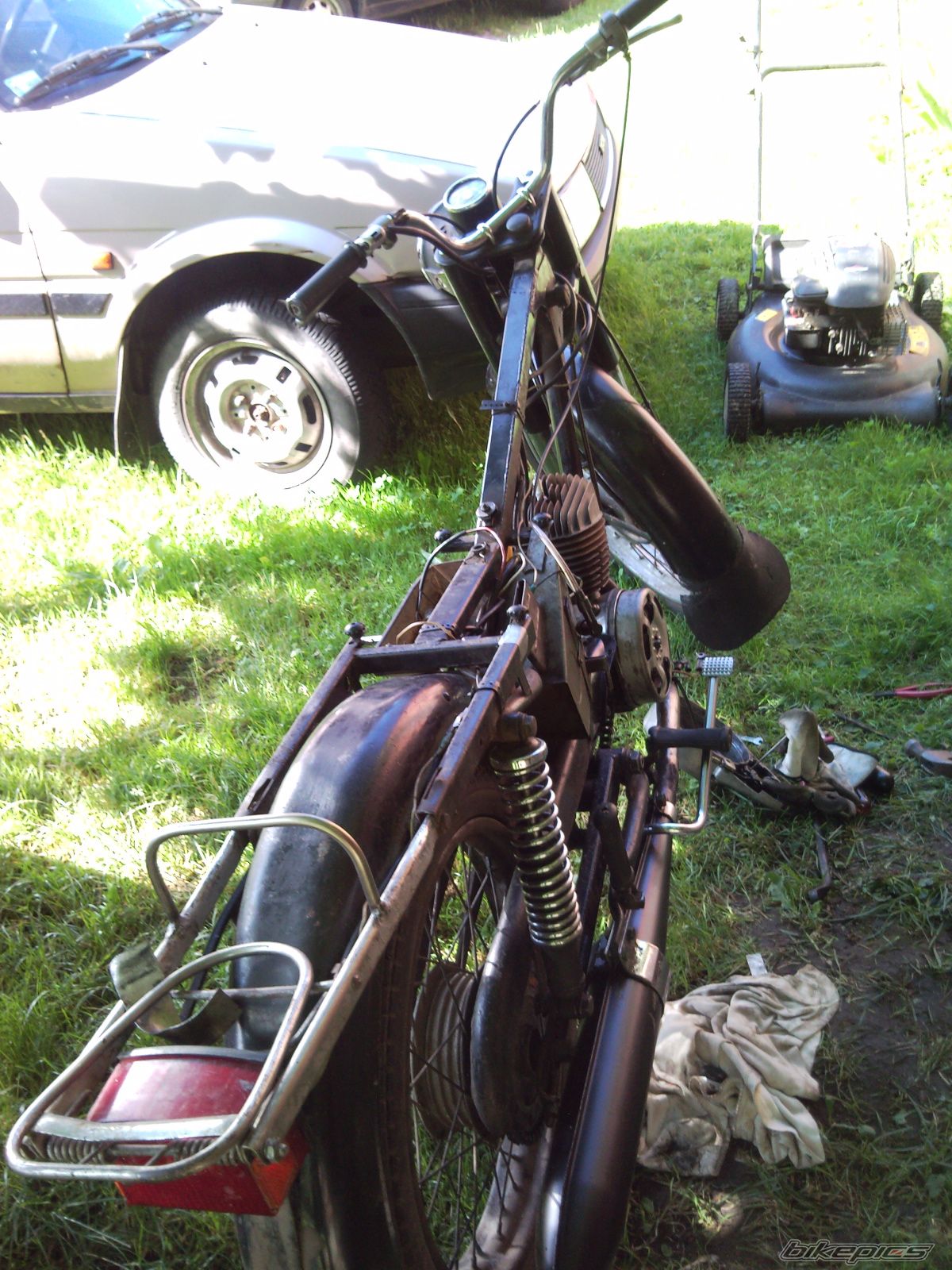 Photo 2744444
