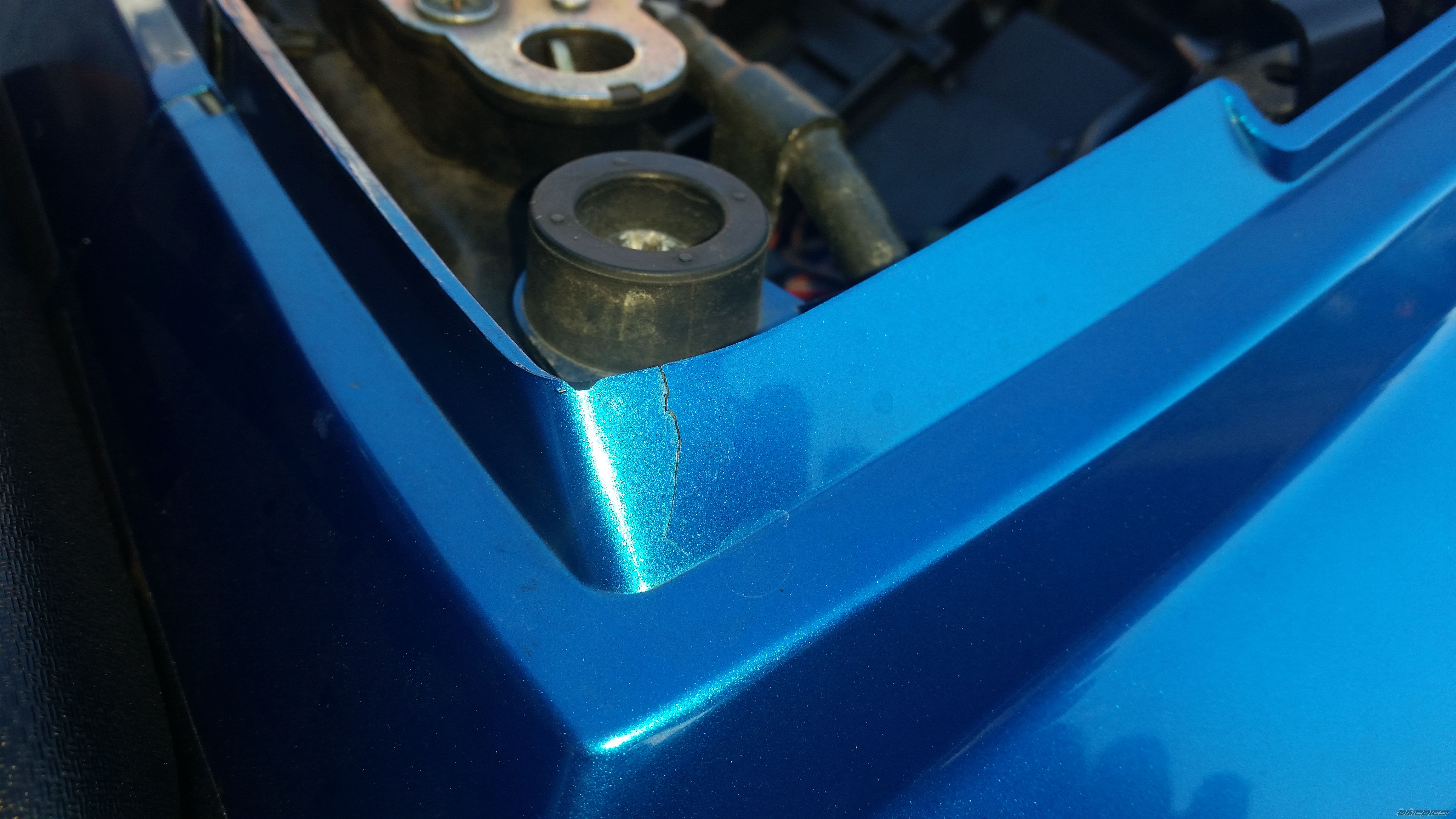 Photo 2744445