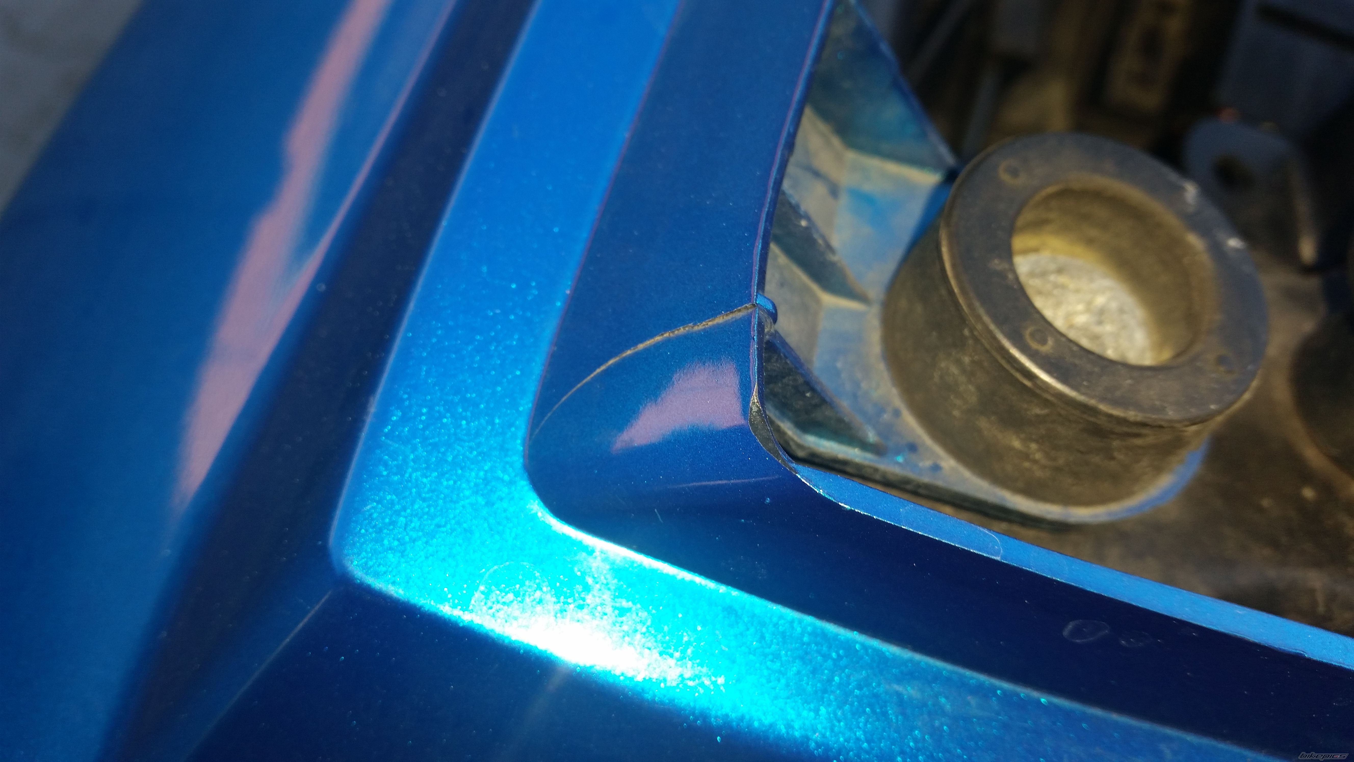 Photo 2744446