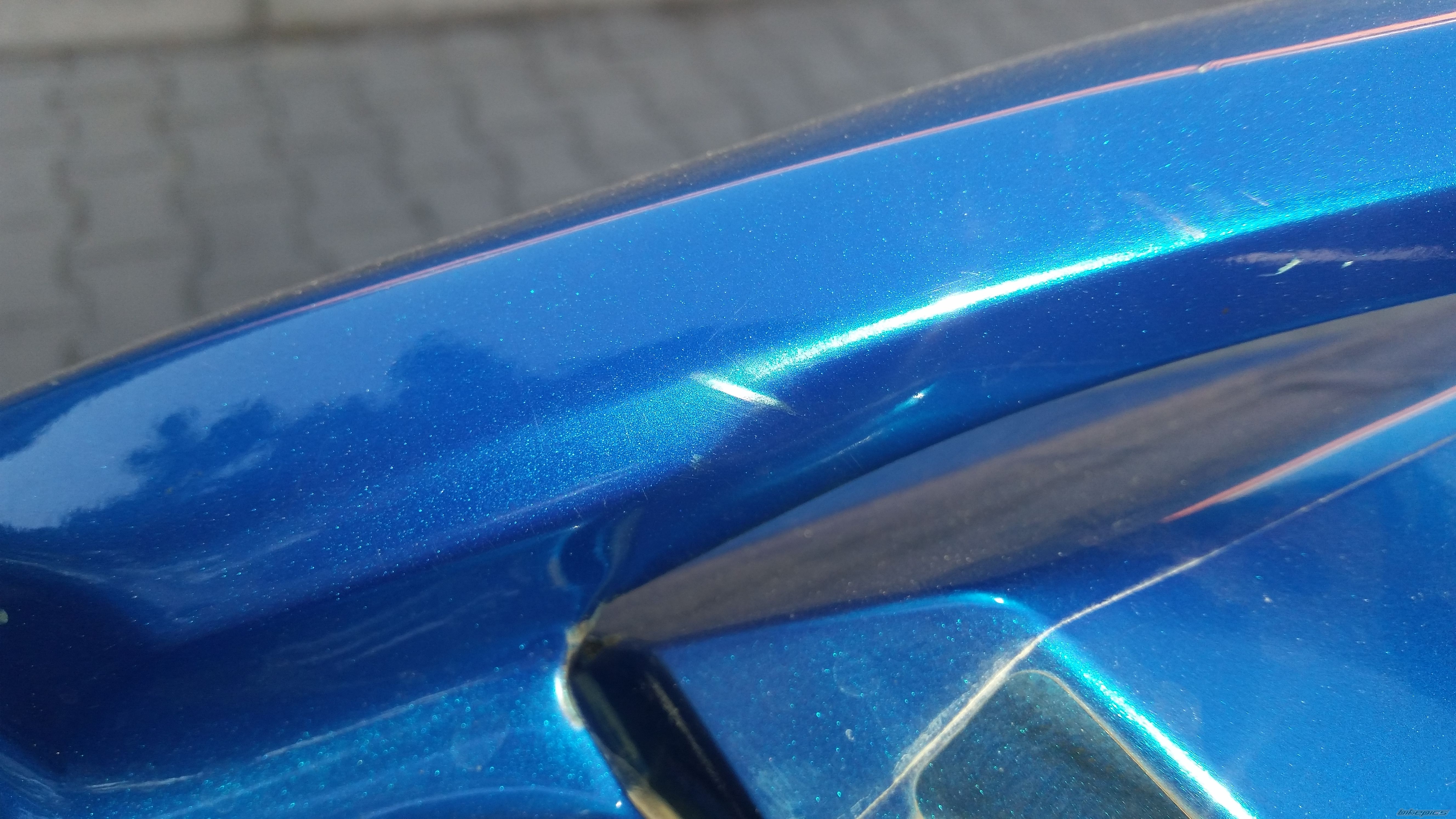 Photo 2744447