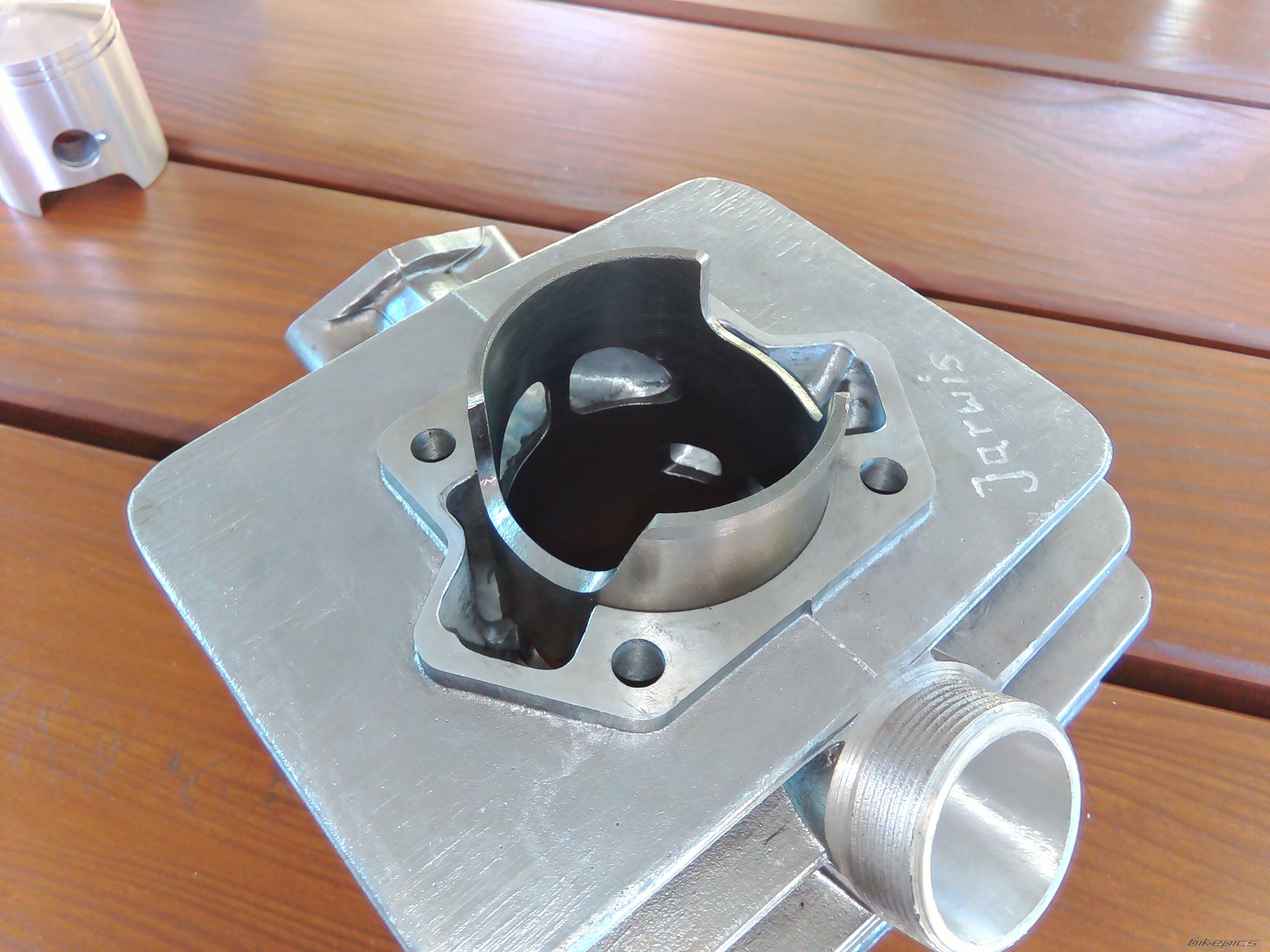 Photo 2744451