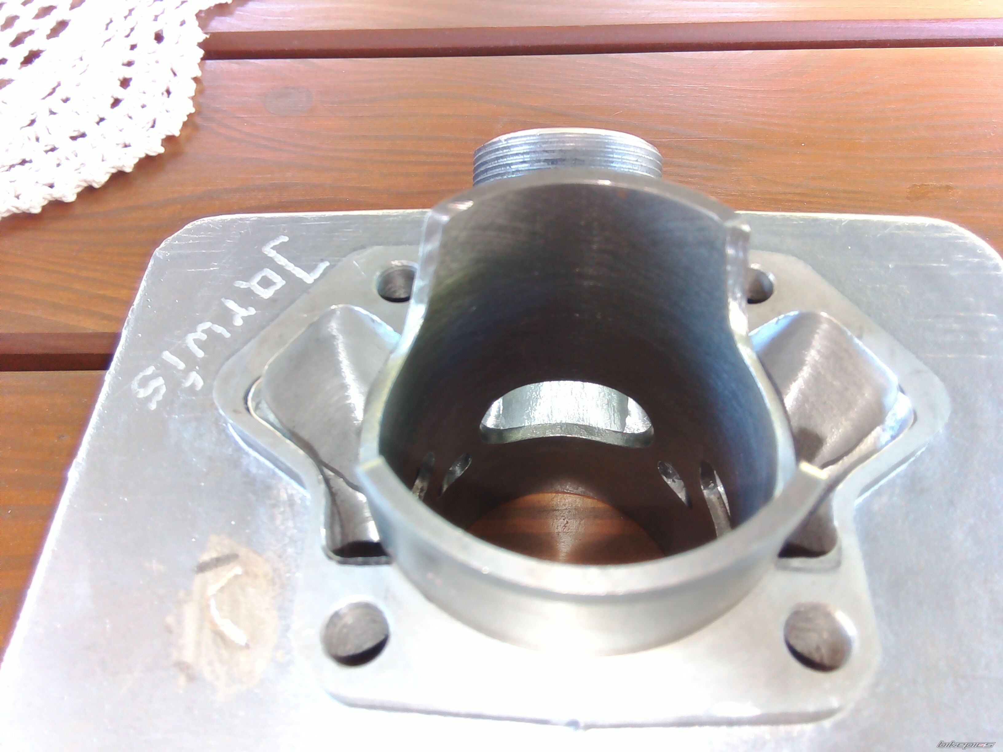 Photo 2744455