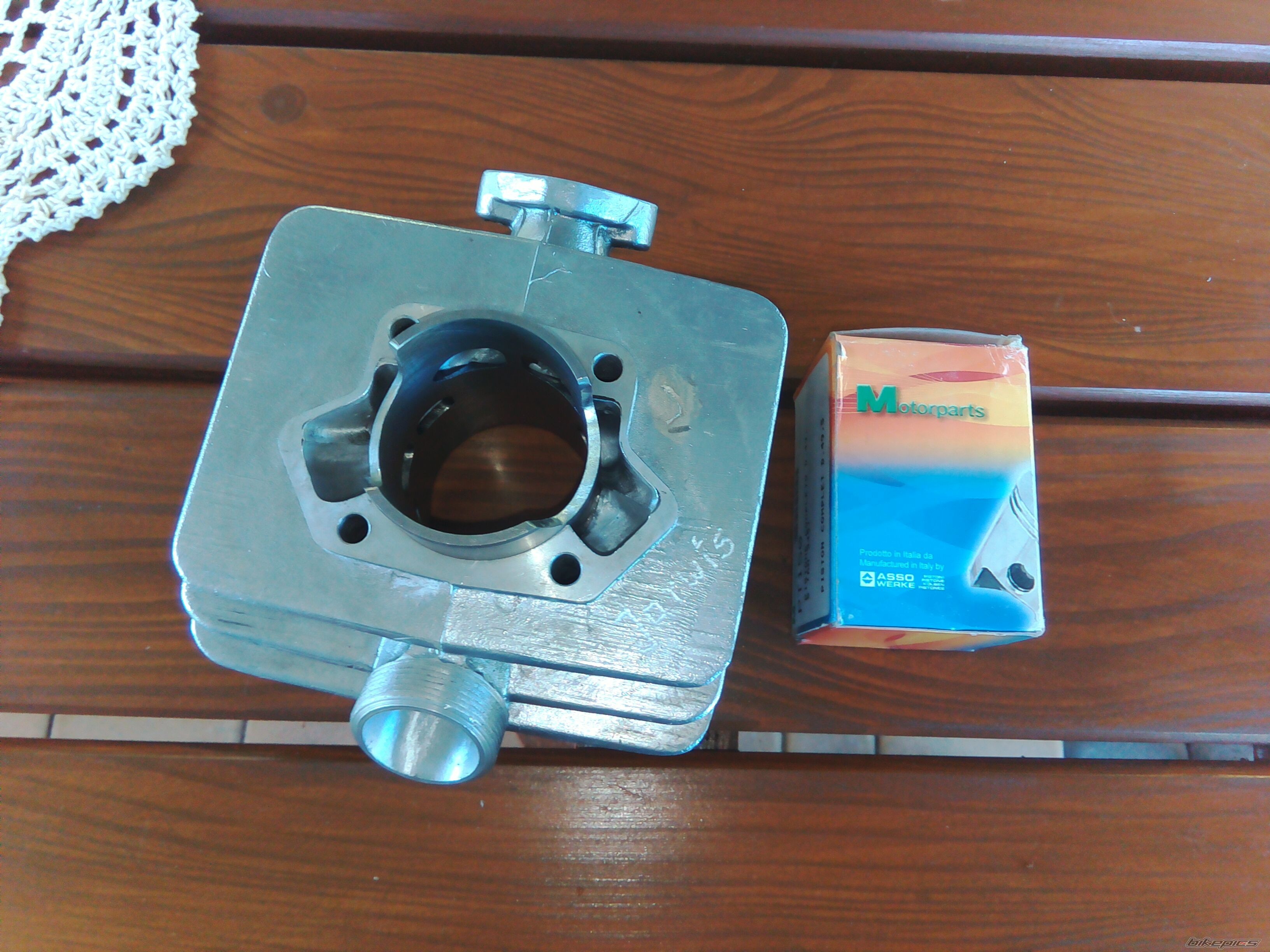 Photo 2744456